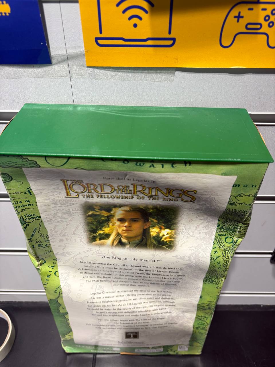 Product Image 4