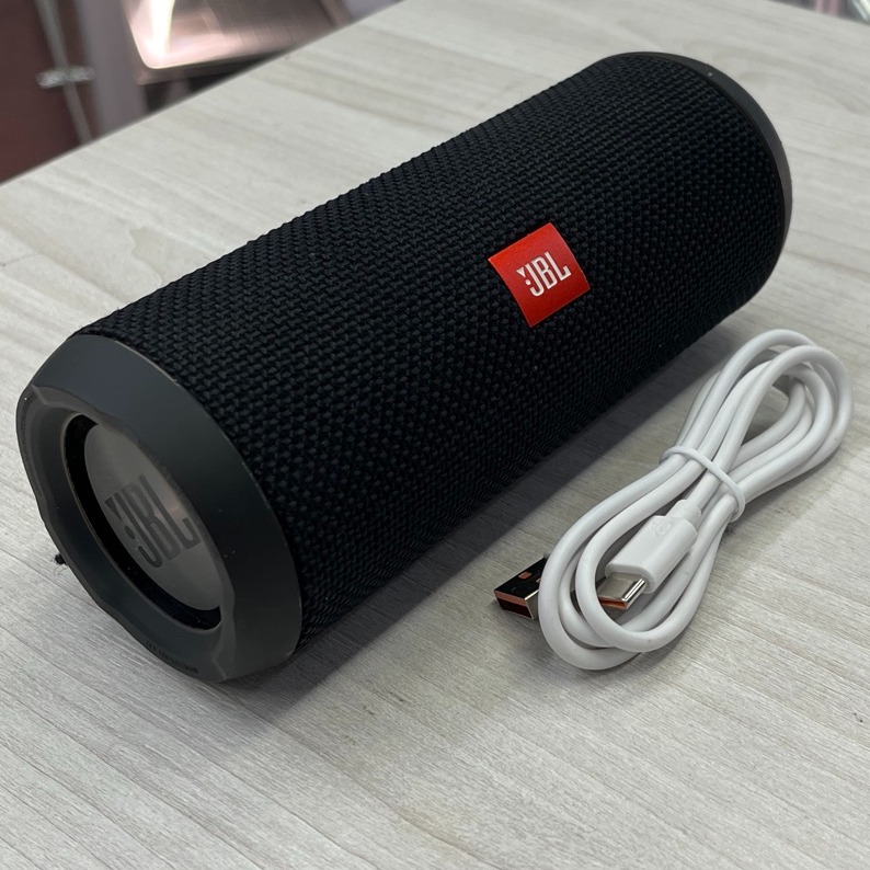 Product photo for JBL Bluetooth Speaker