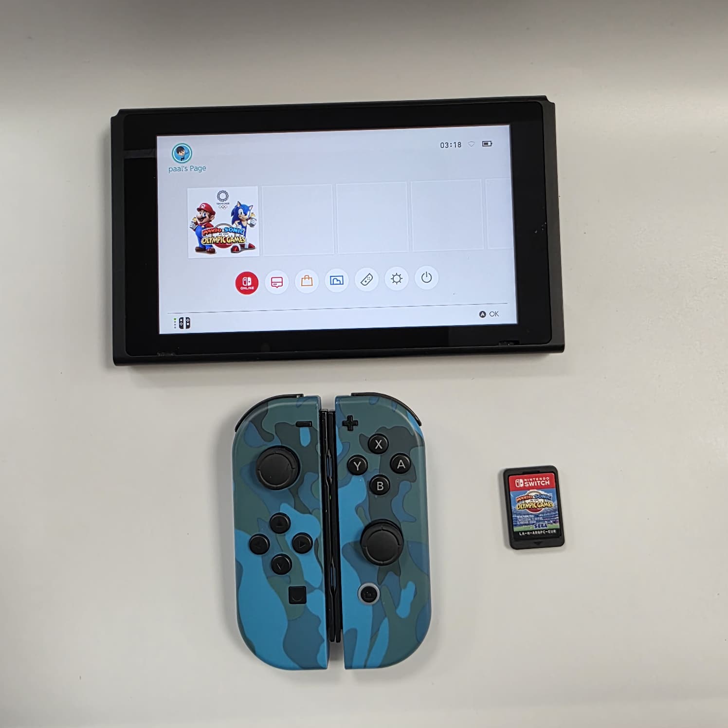 Product Image 2