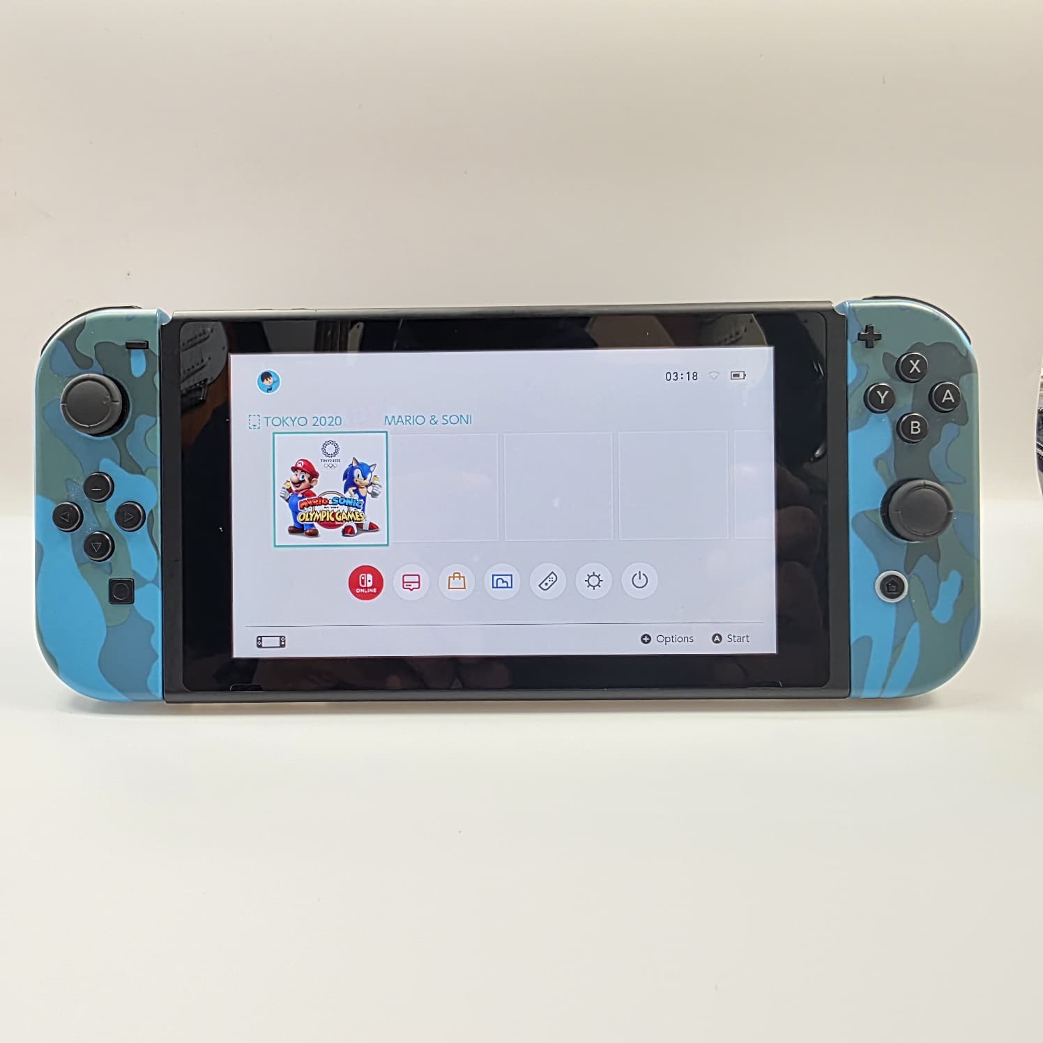Product Image 4