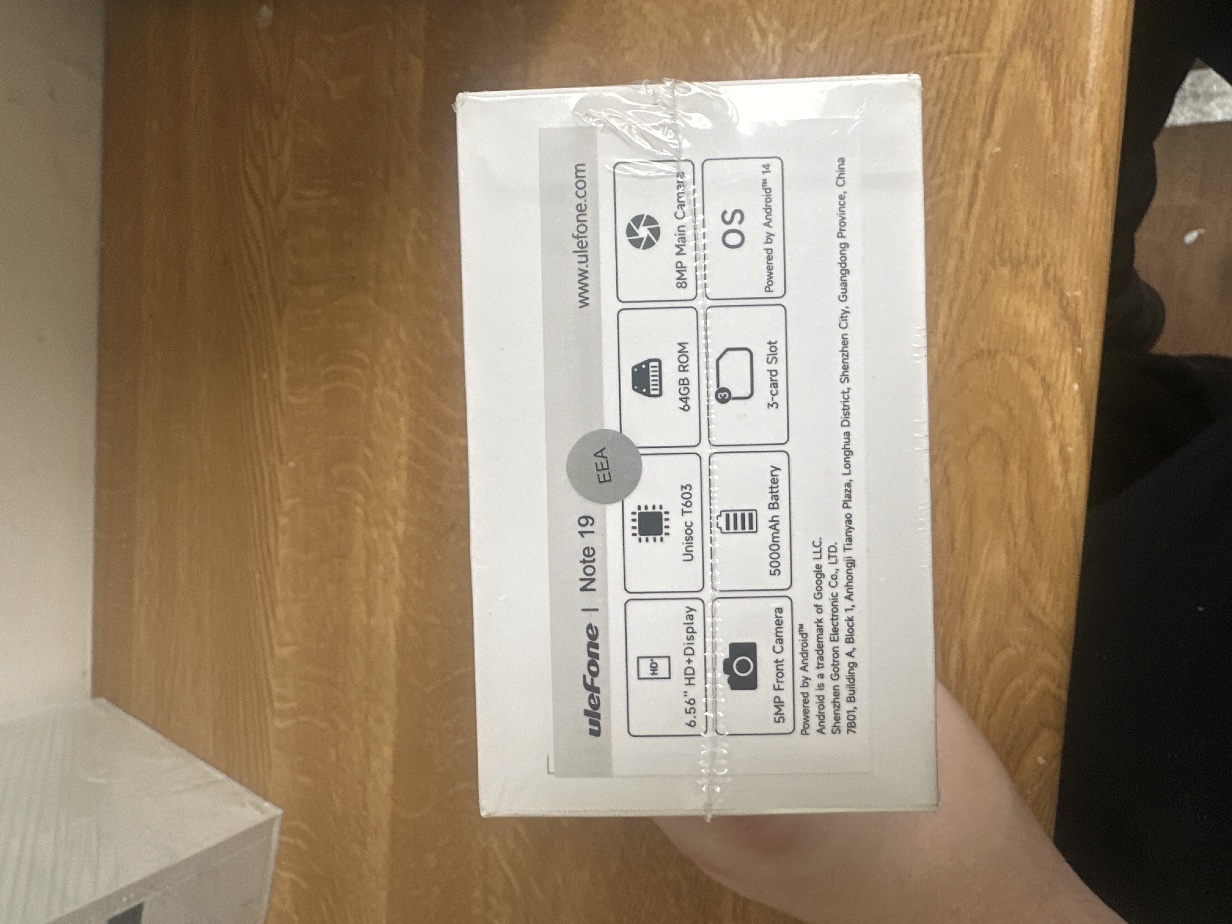 Product Image 6