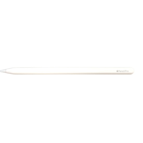 Product photo for Apple Pencil Pro