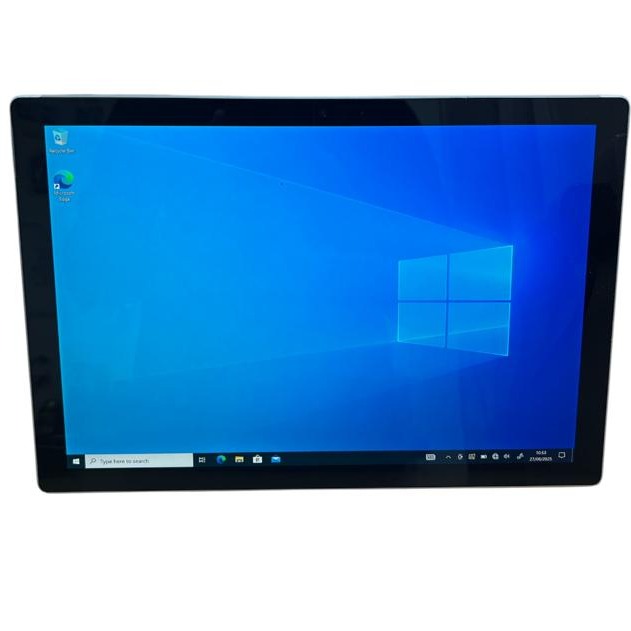 Product photo for Microsoft Surface 1796 12.5 in i5-7300U 8GB RAM 256GB SSD TABLET *WARRANTY*