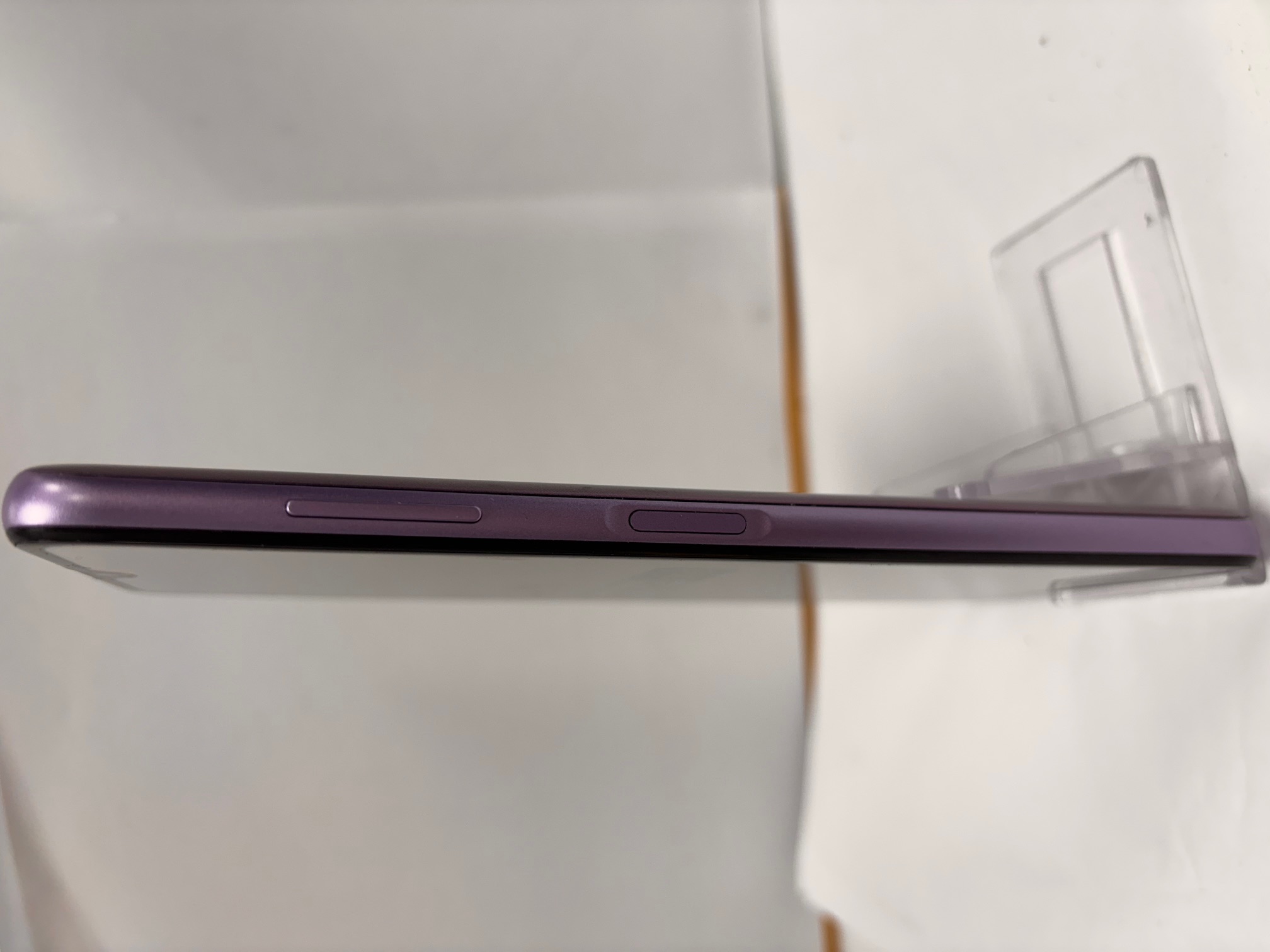 Product photo for nokia NOKIA G10