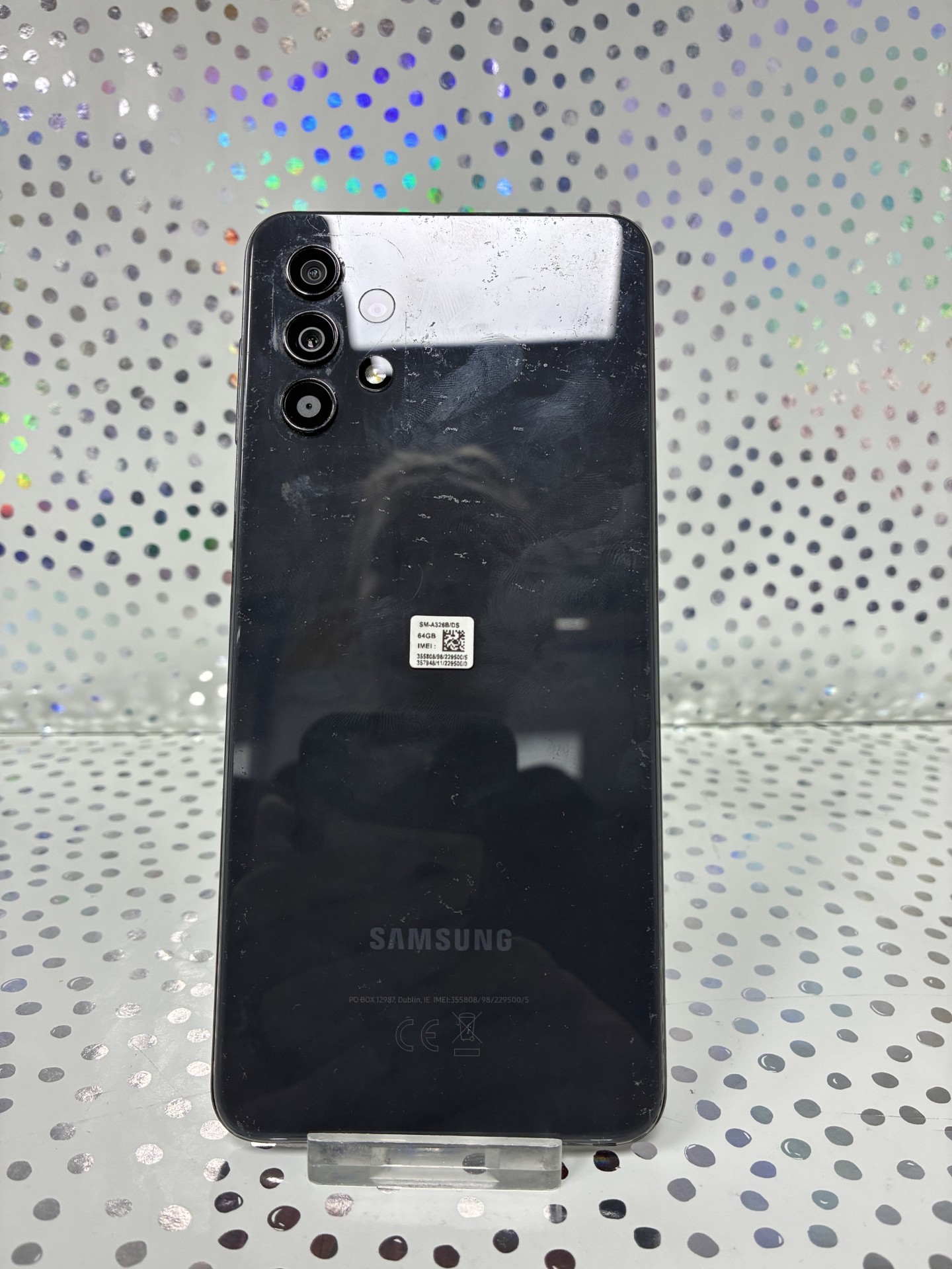Product Image 4
