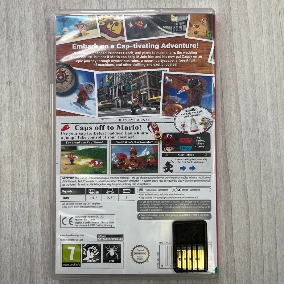 Product Image 2