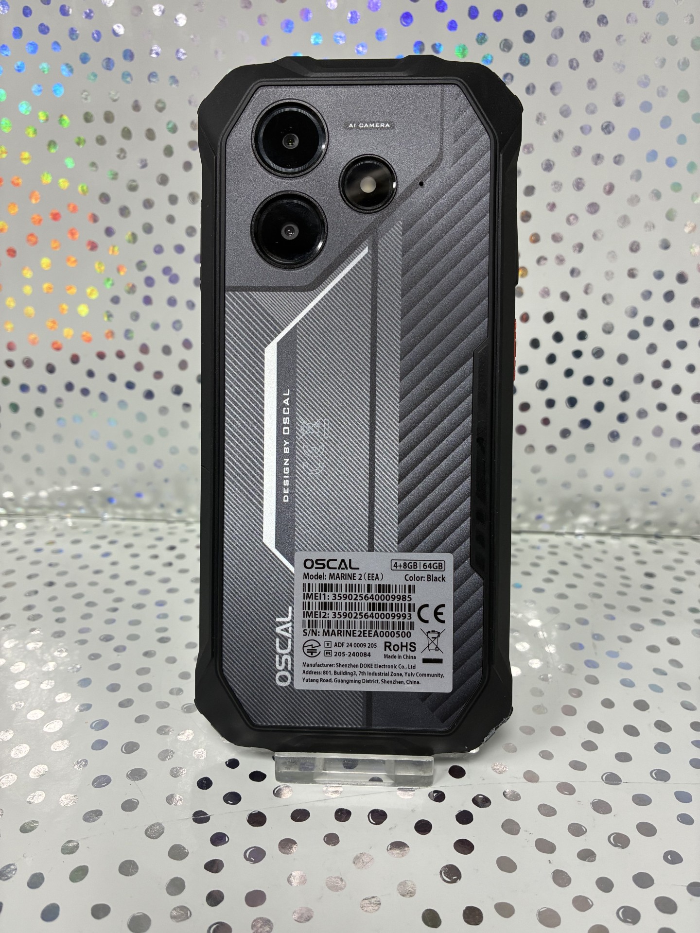 Product Image 4