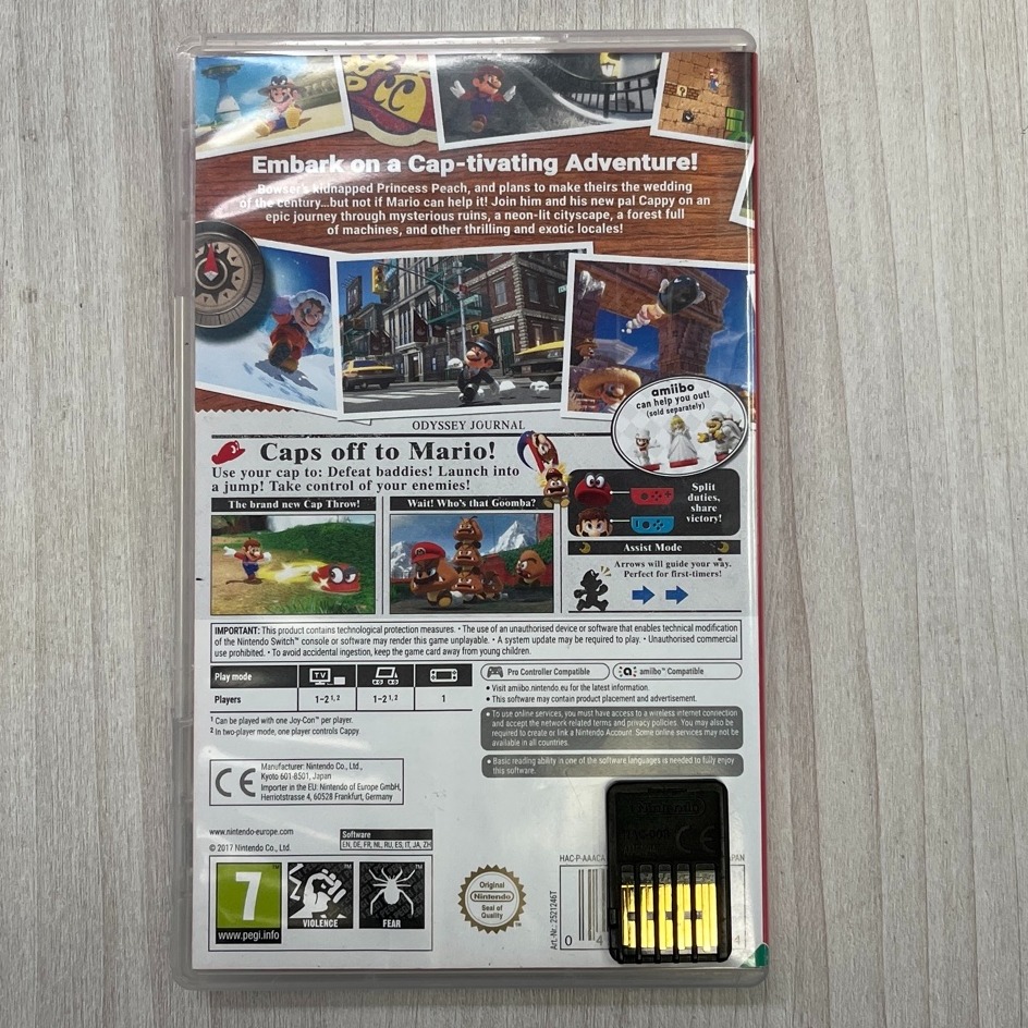 Product Image 2
