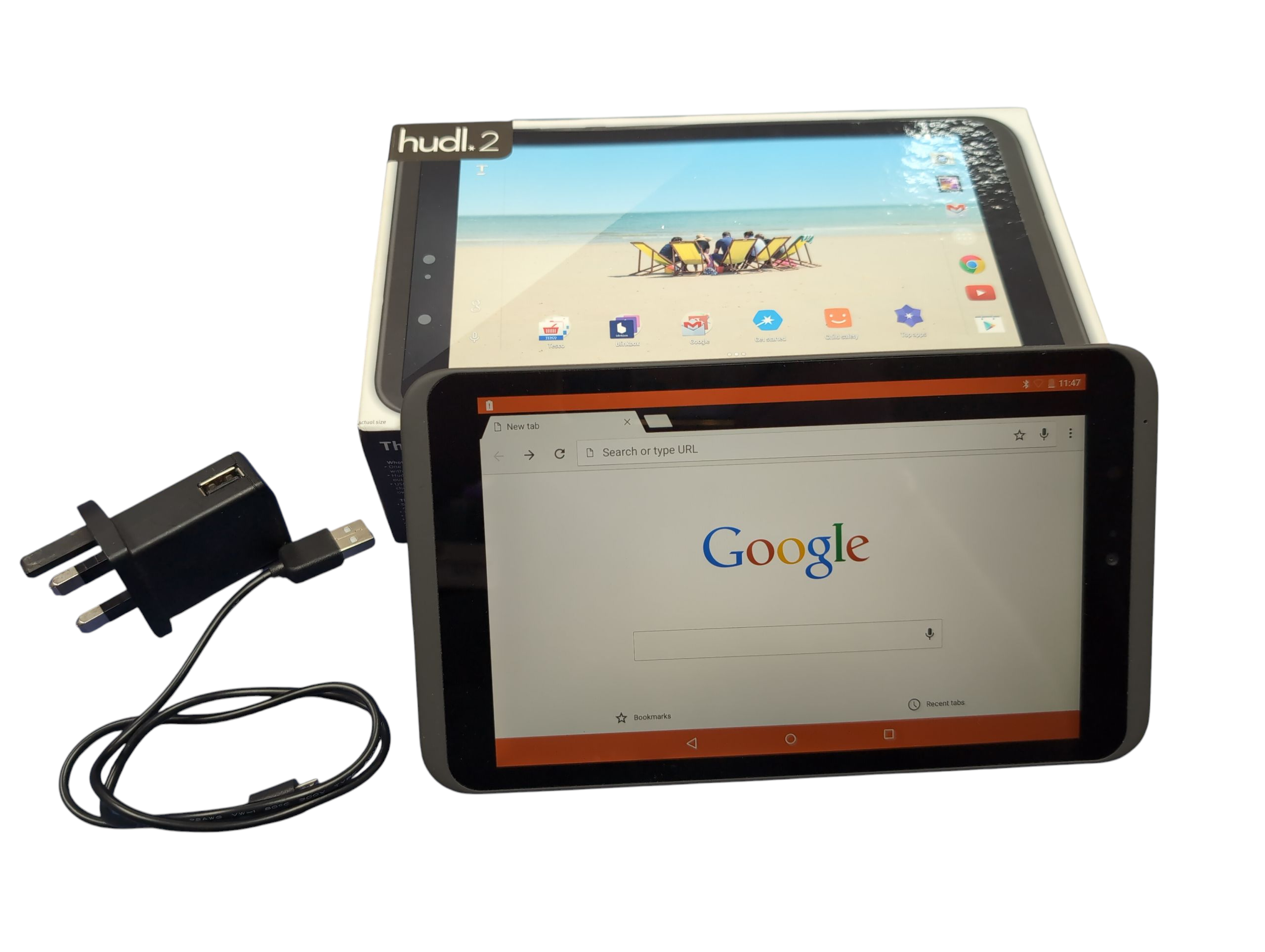 Product Image 2
