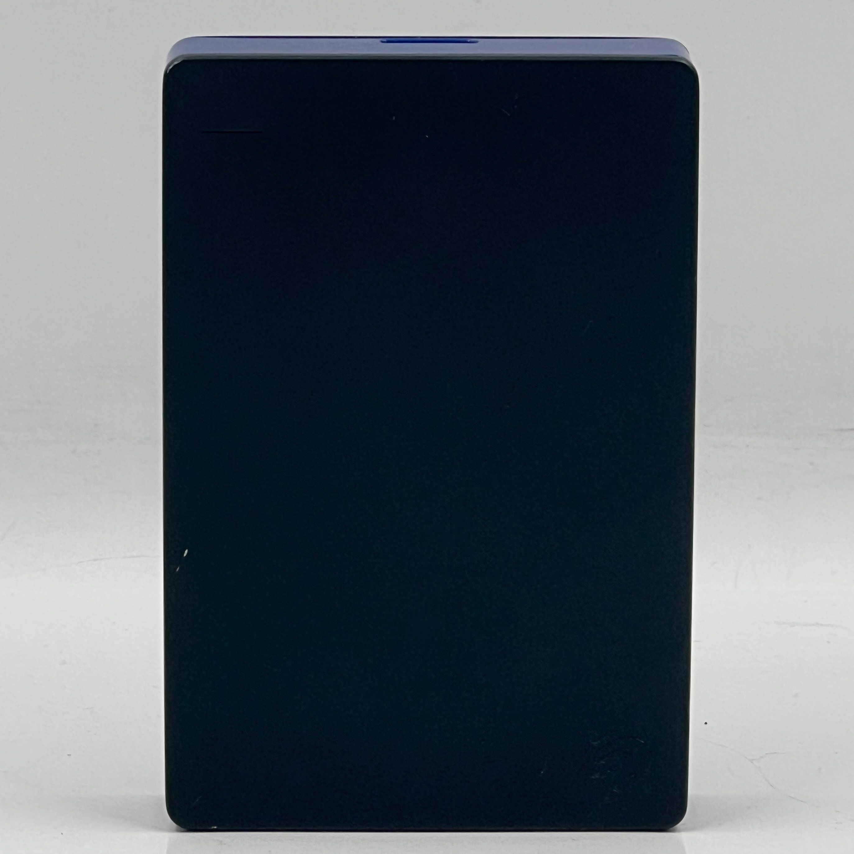 Product photo for SEAGATE SRD00F1 4TB EXTERNAL HARD DRIVE