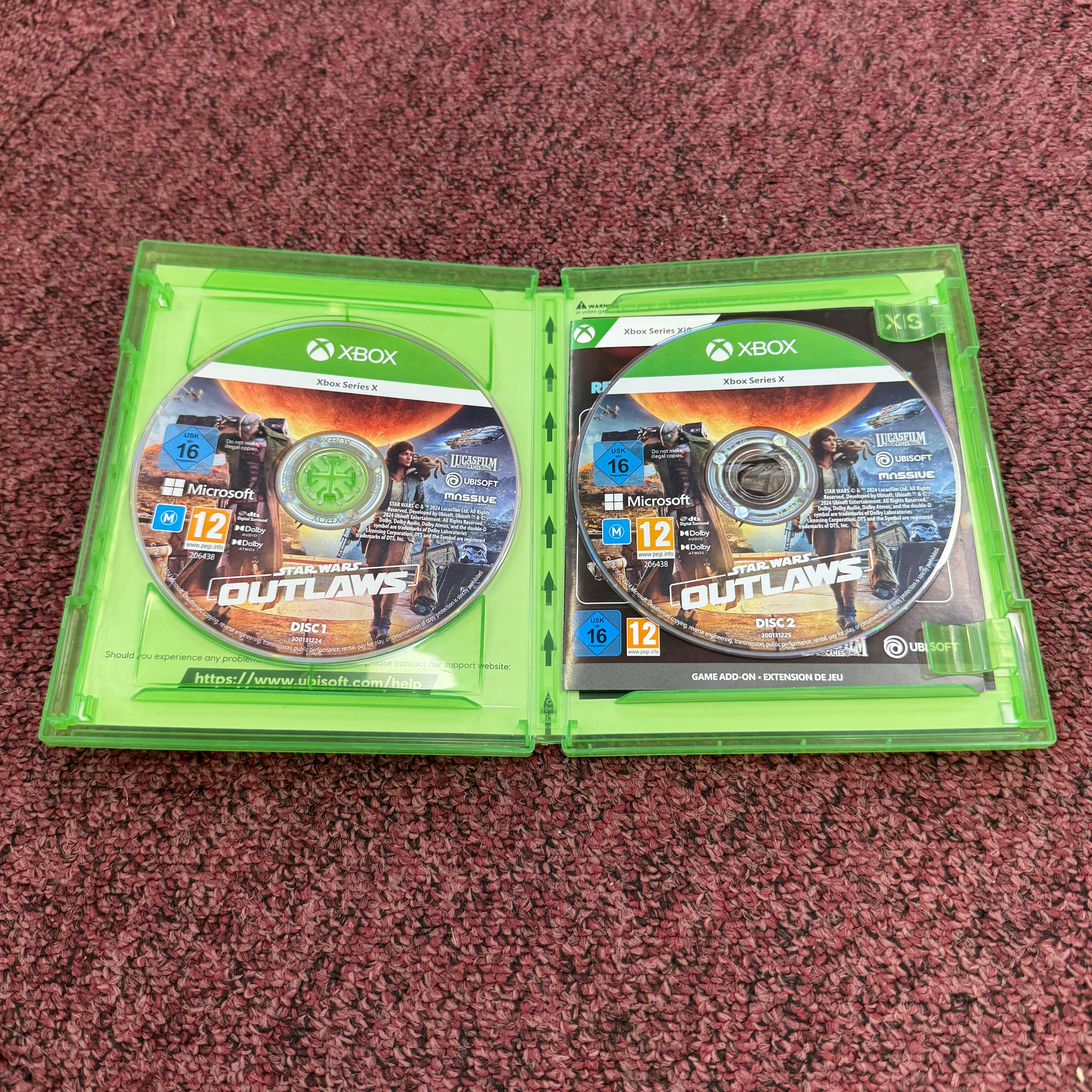 Product Image 2