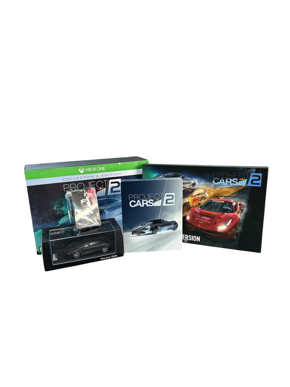 Product Image 2