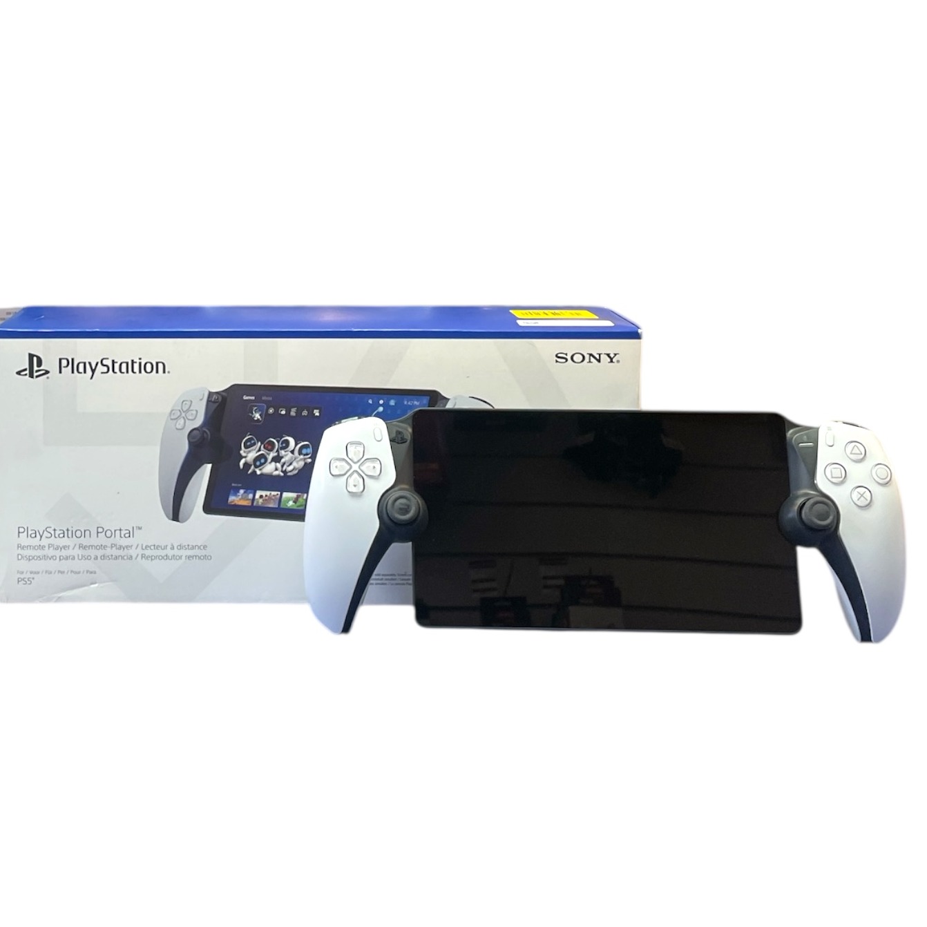 Product Image 2