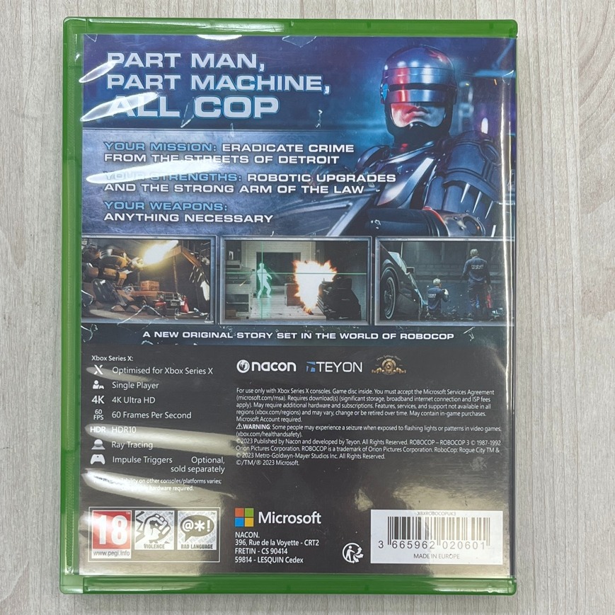 Product Image 4