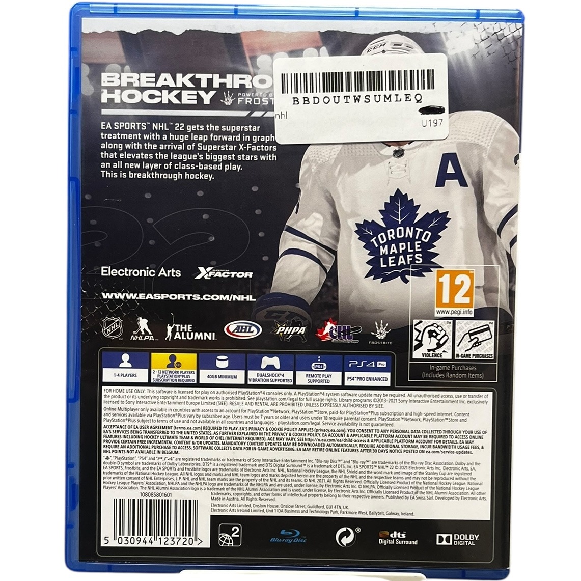 Product Image 2