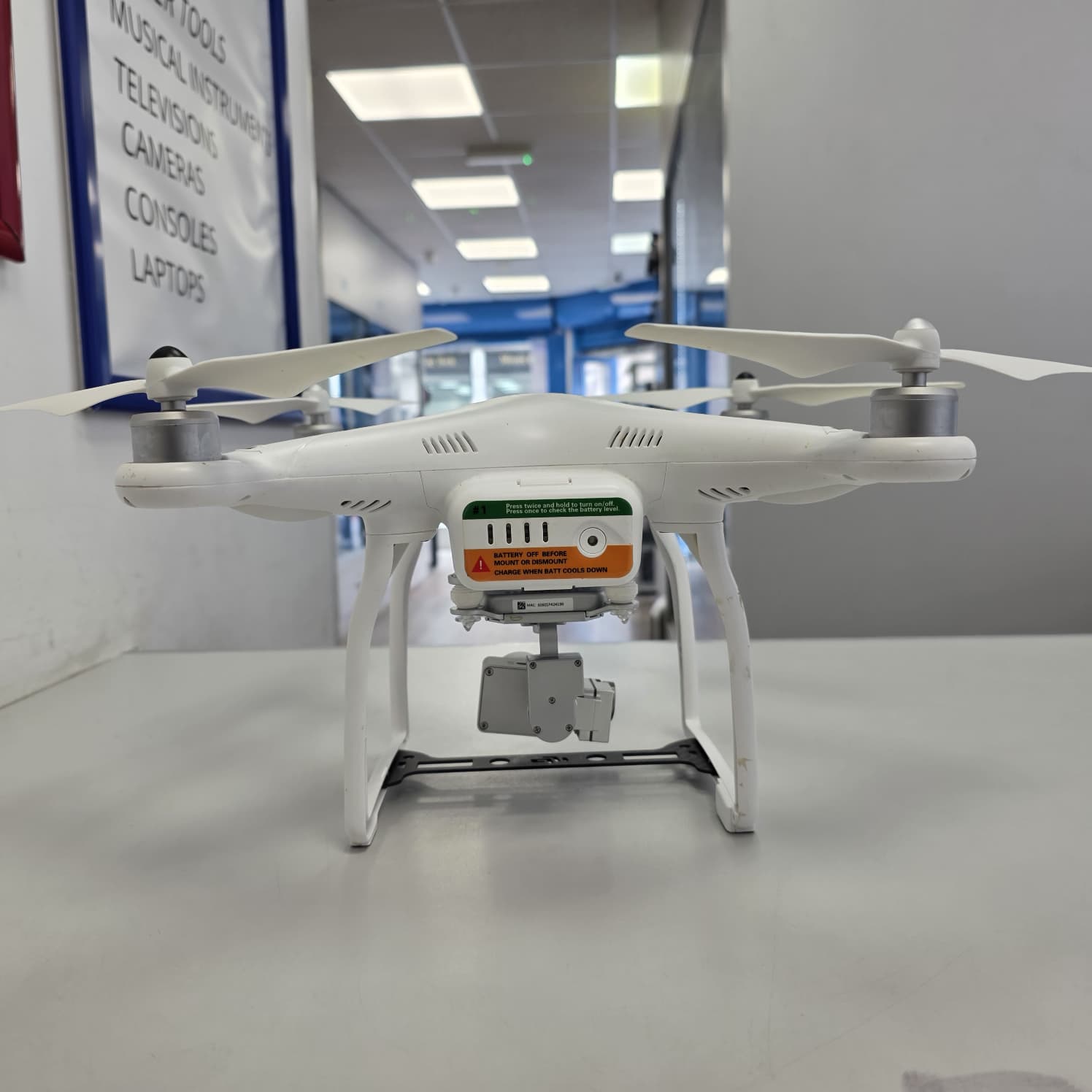 Product Image 10