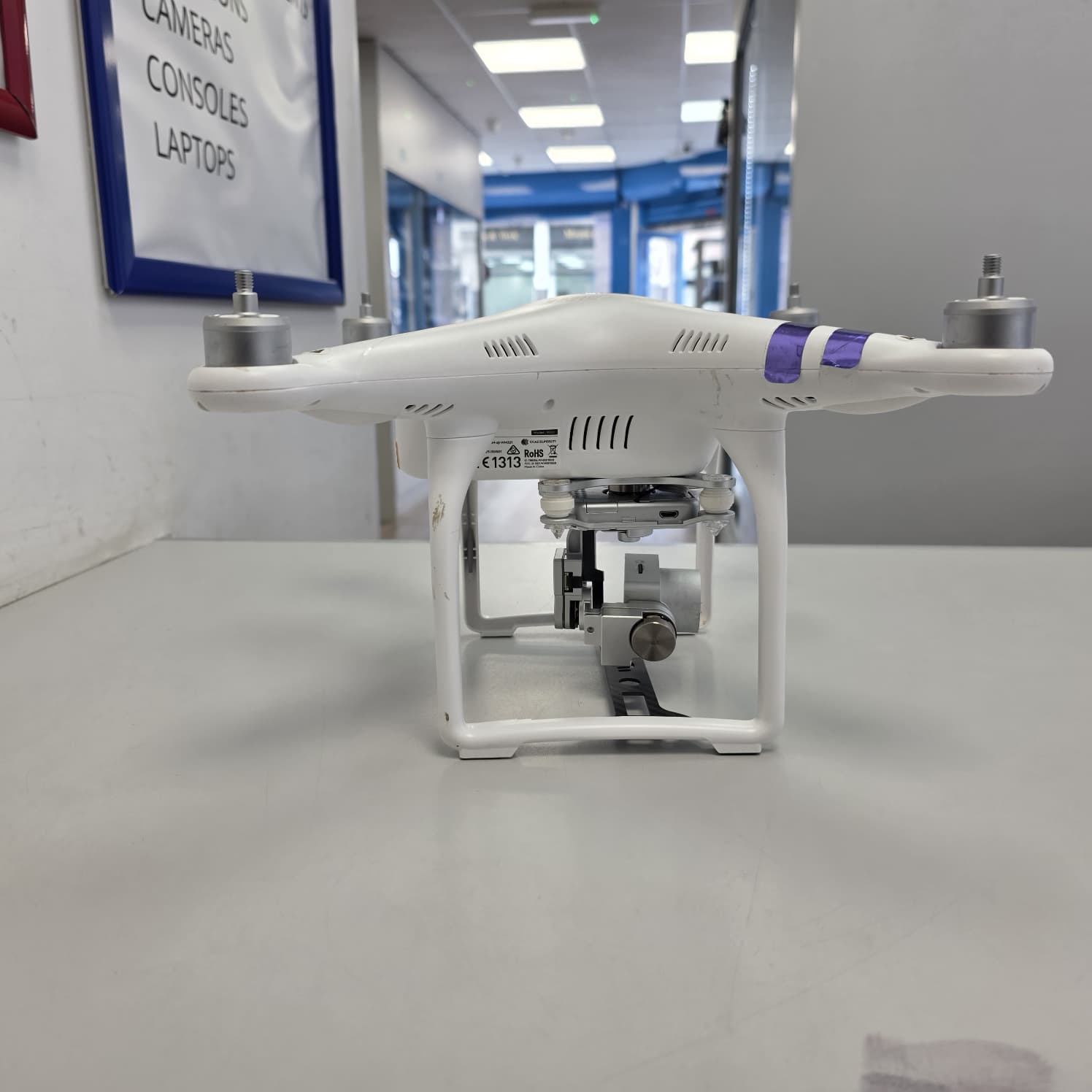 Product Image 11
