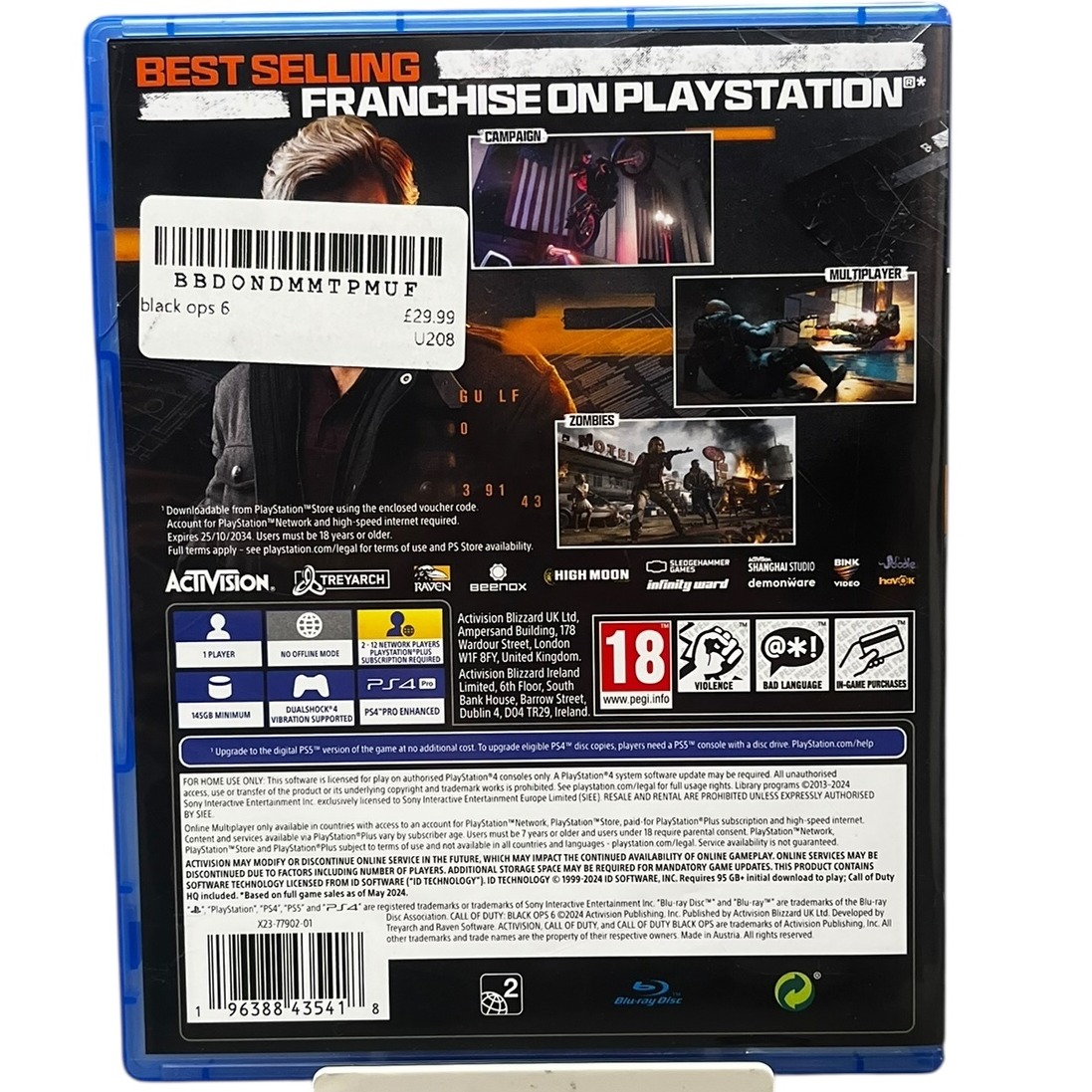 Product Image 2