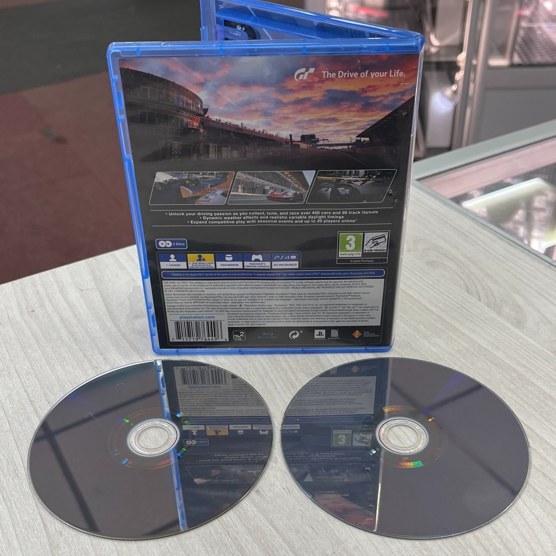 Product Image 2
