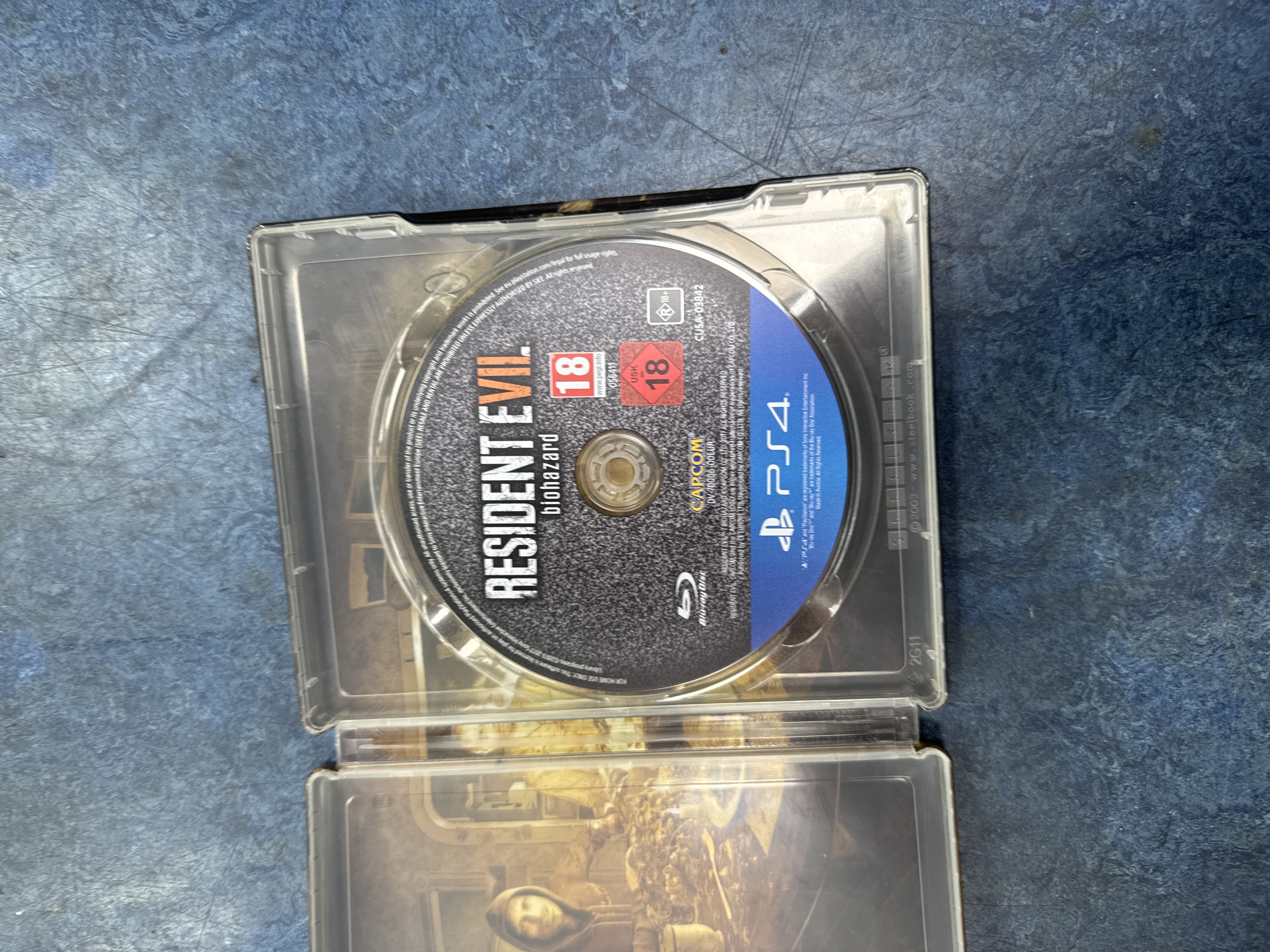 Product Image 5