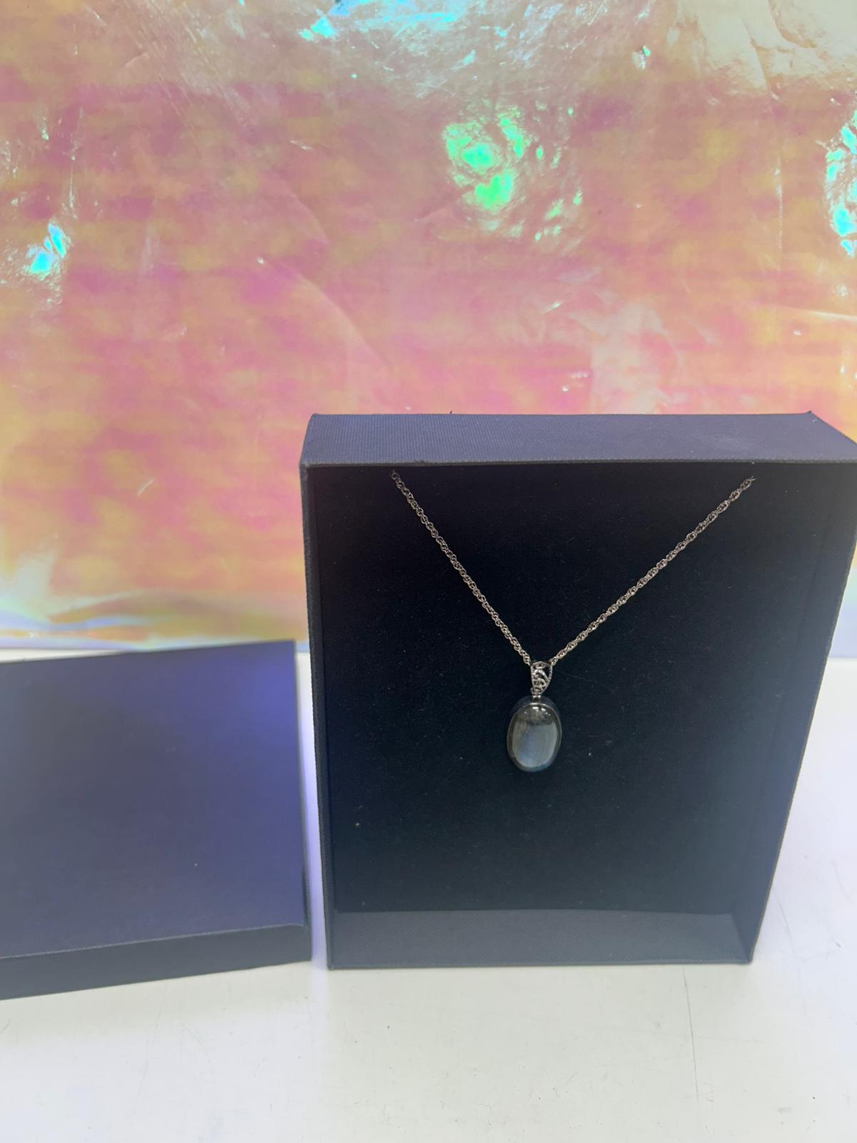 Product photo for Unbranded Costume Necklace