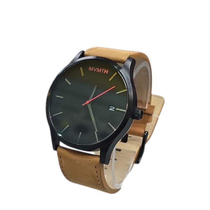 Product photo for MVMT Watch