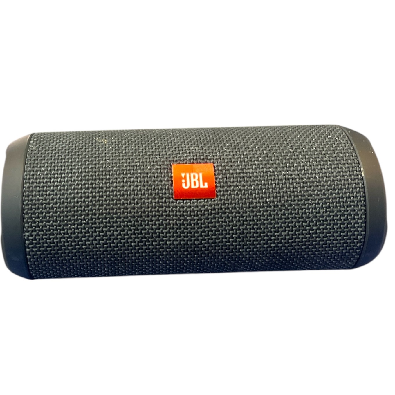 Product photo for JBL Flip 2 BT Speaker