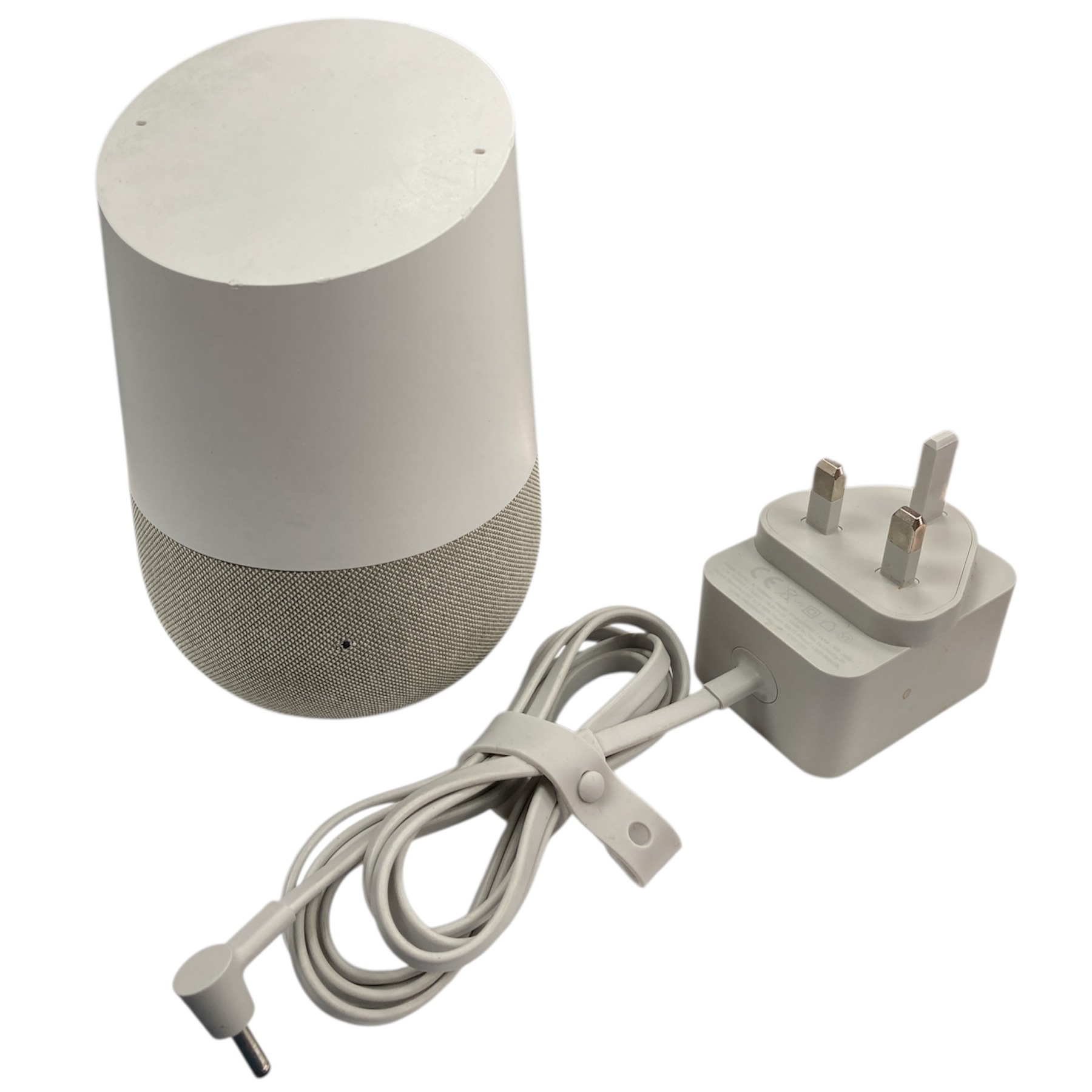 Product photo for Google home