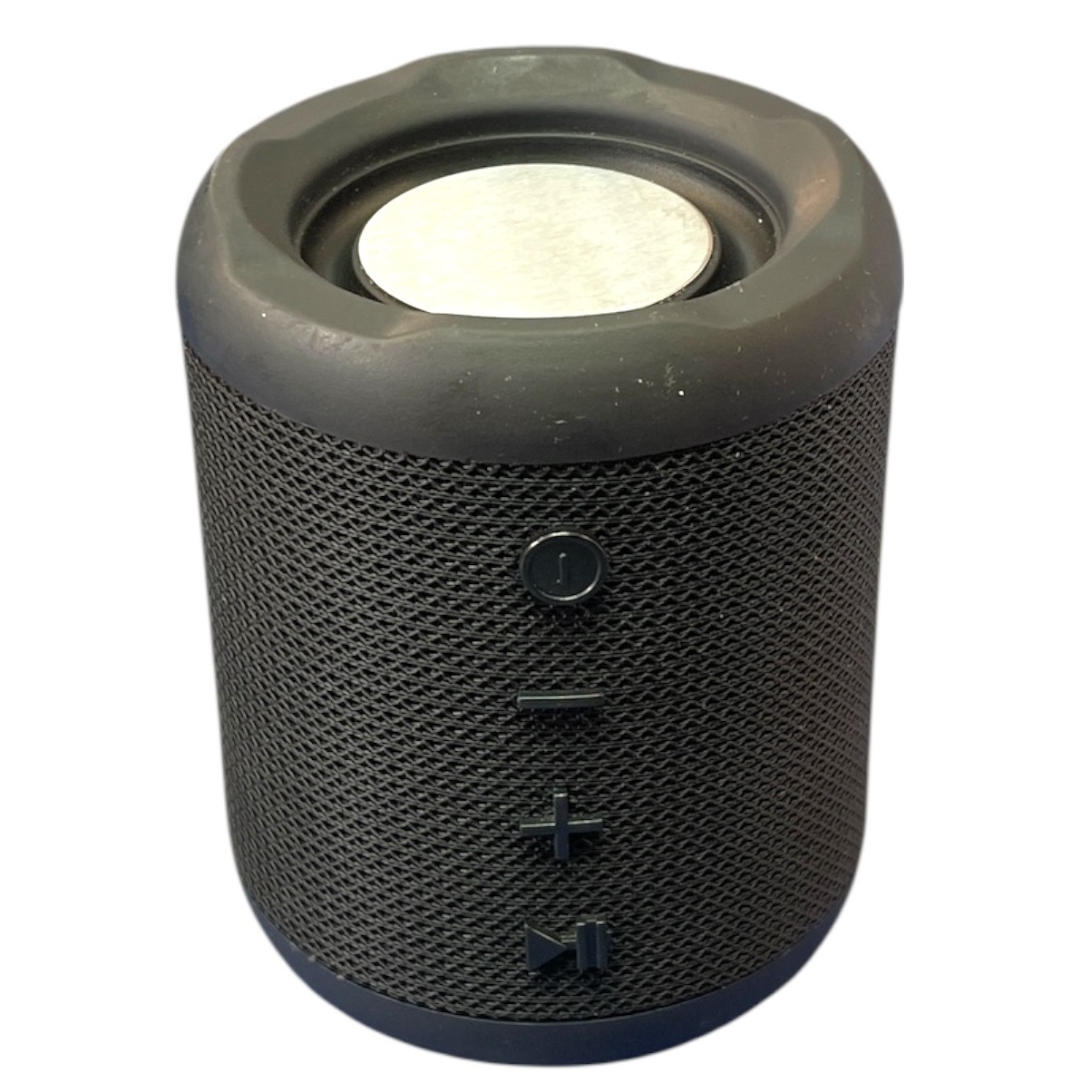Product photo for Juice Boost 360 Mini Speaker