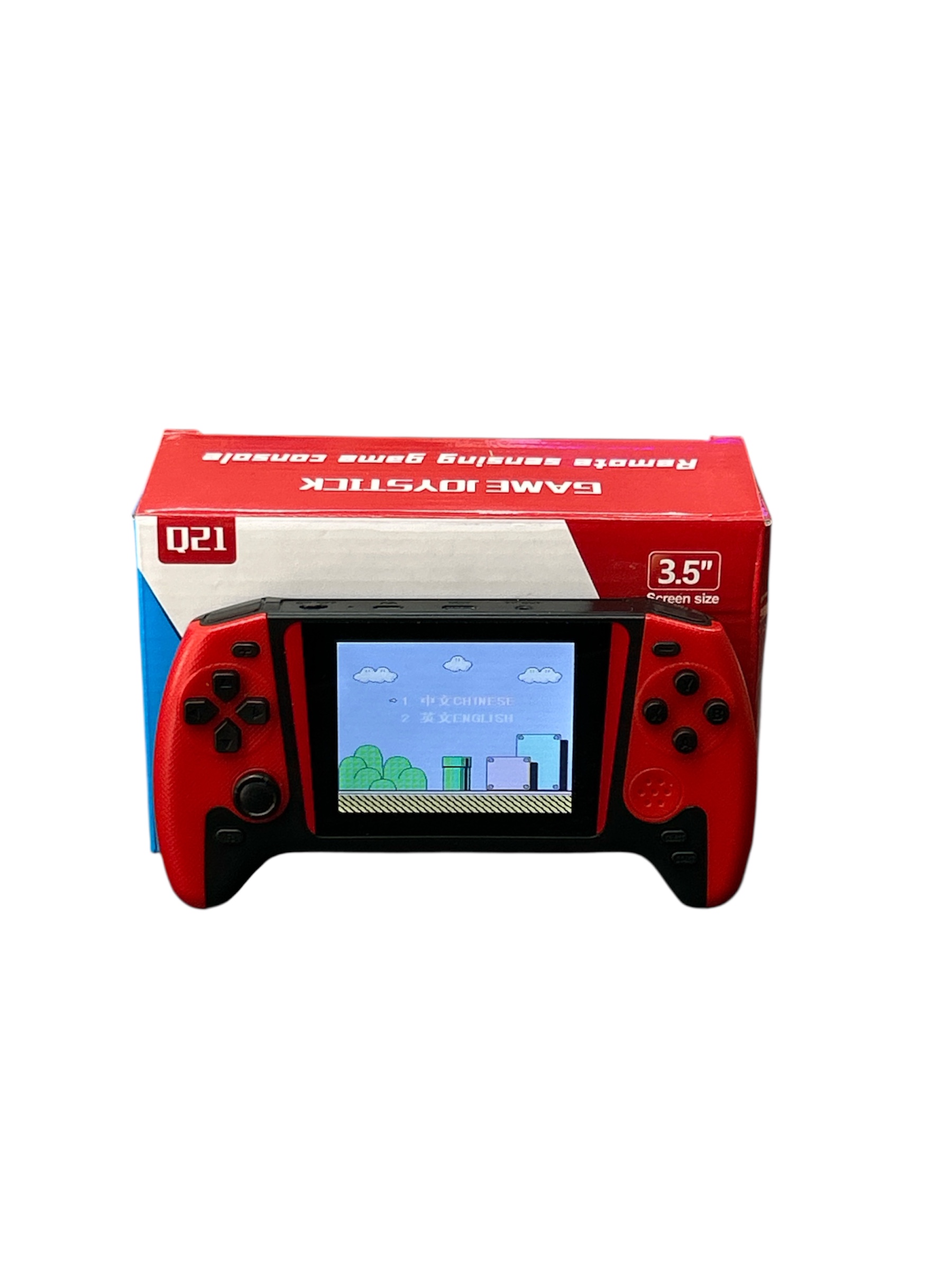 Product photo for 3.5