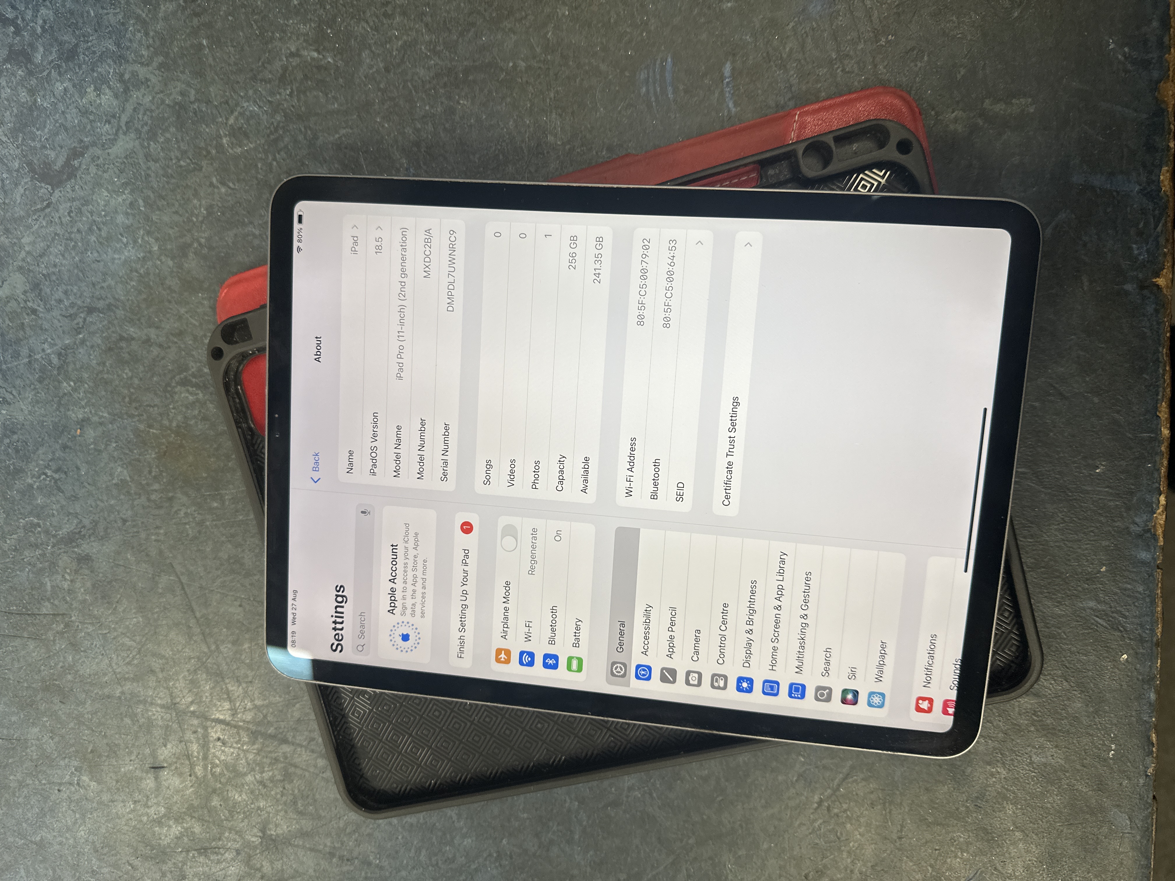 Product Image 2