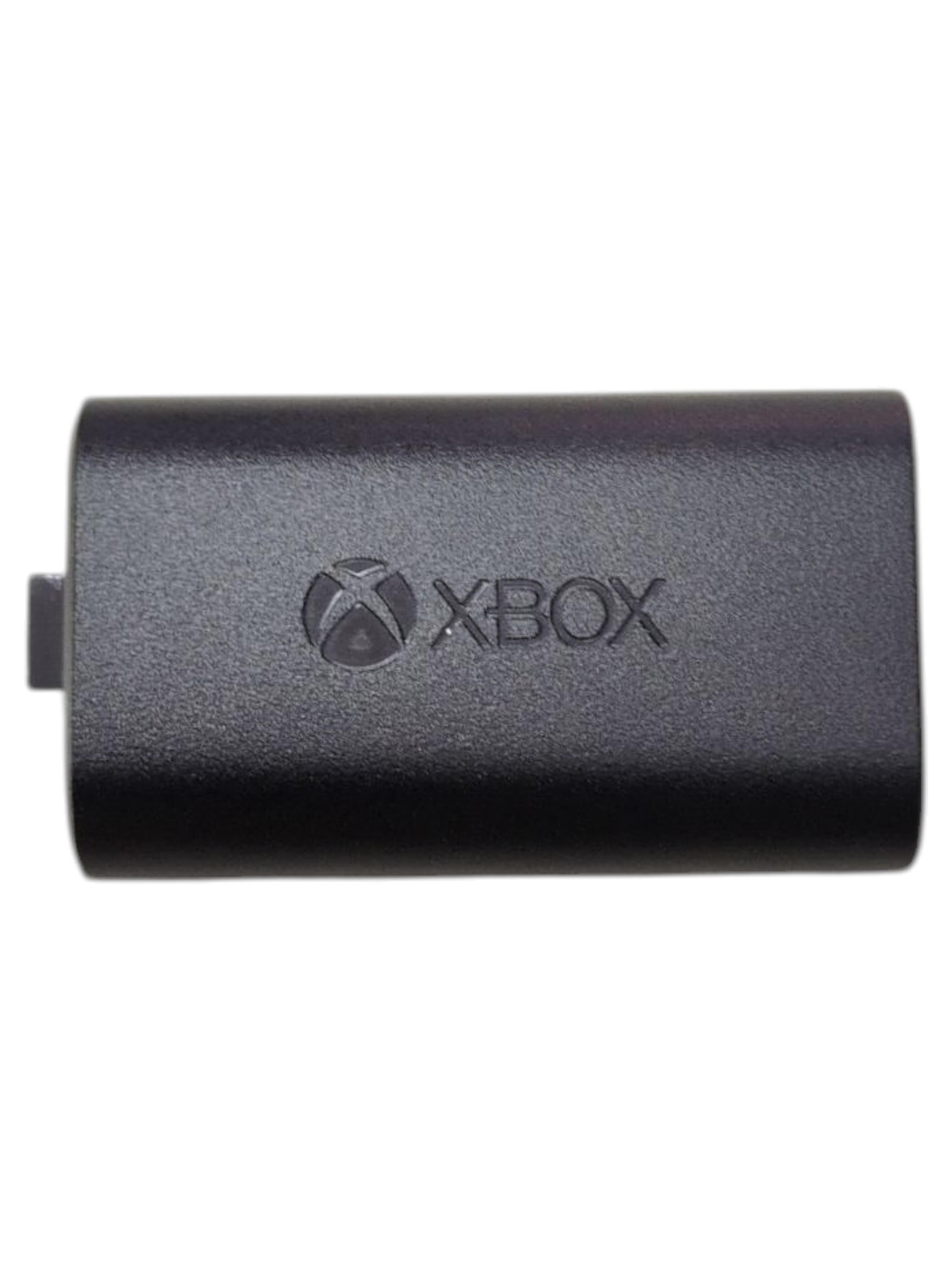 Product photo for Official Microsoft Xbox Rechargeable Battery Pack 1727 For One / Series X S