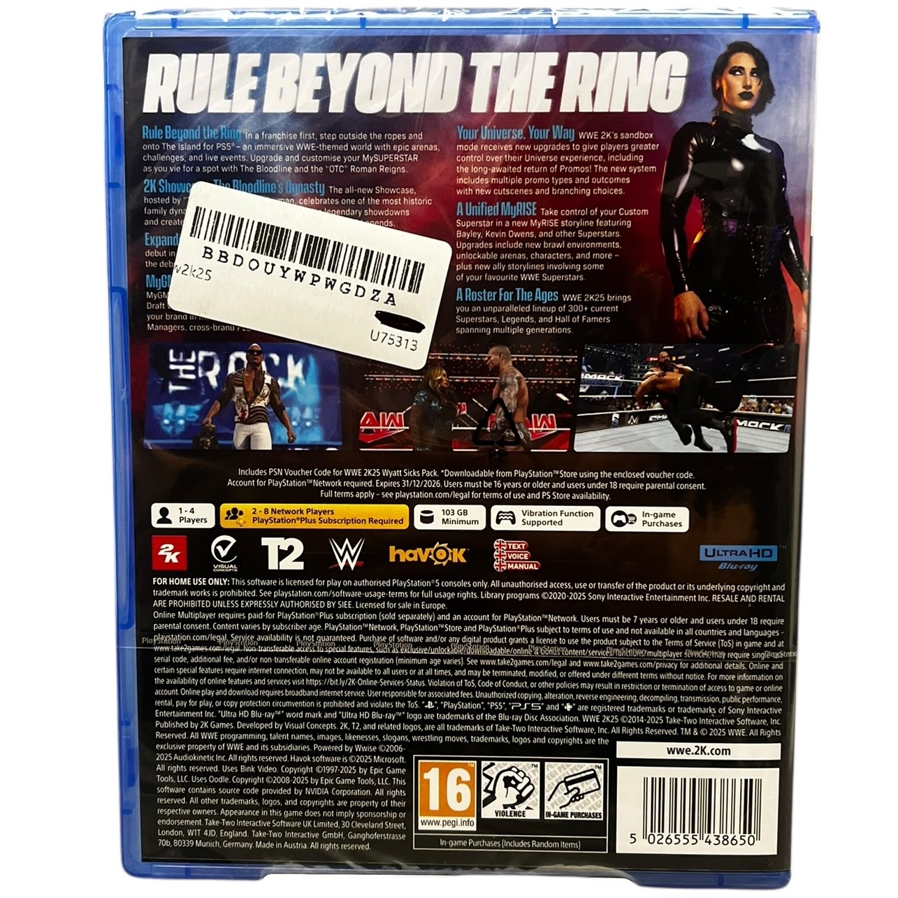 Product Image 2