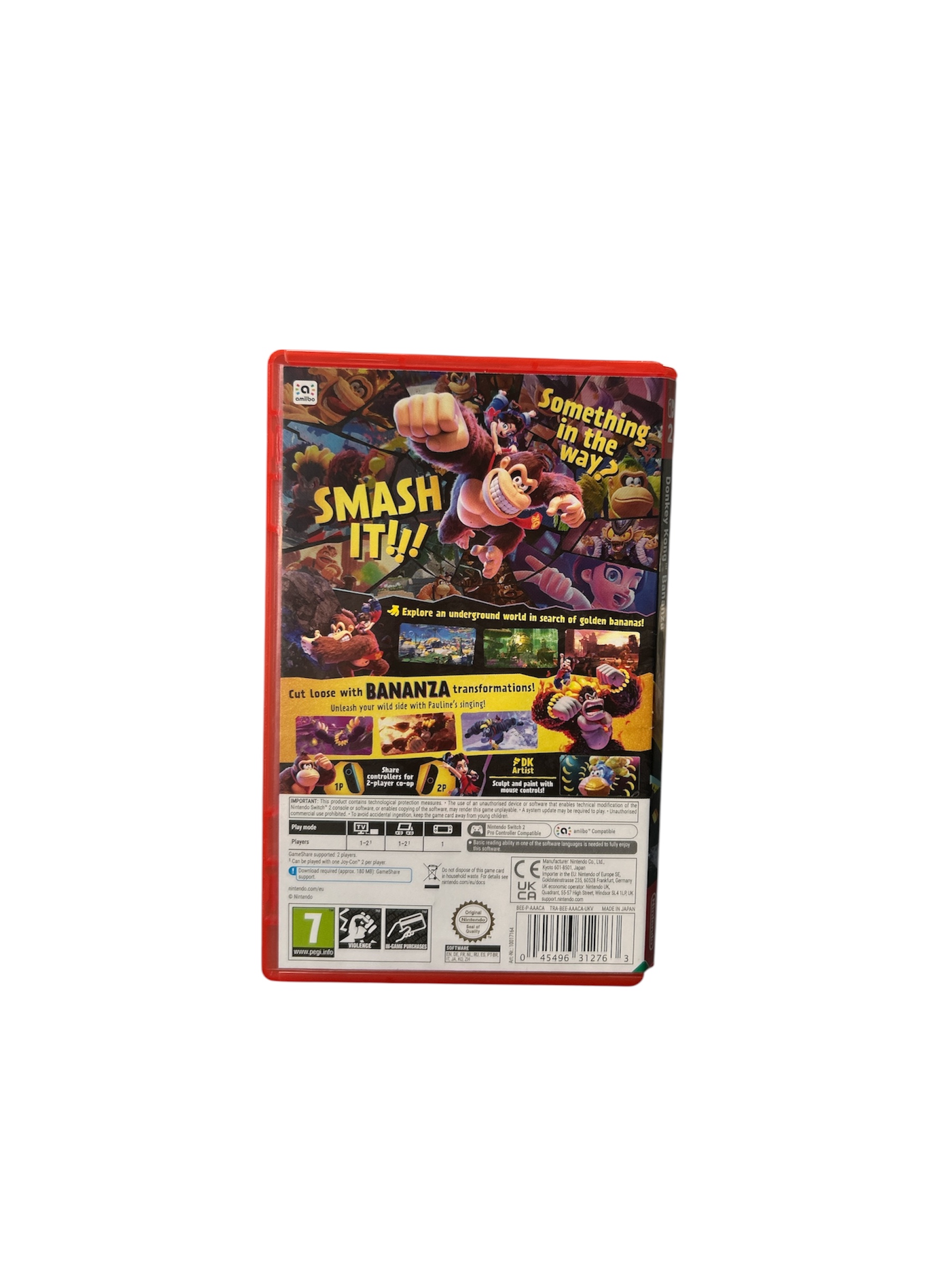 Product Image 2