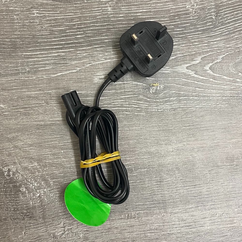 POLAROID SOUND BAR WITH SUBWOOFER Own4Less