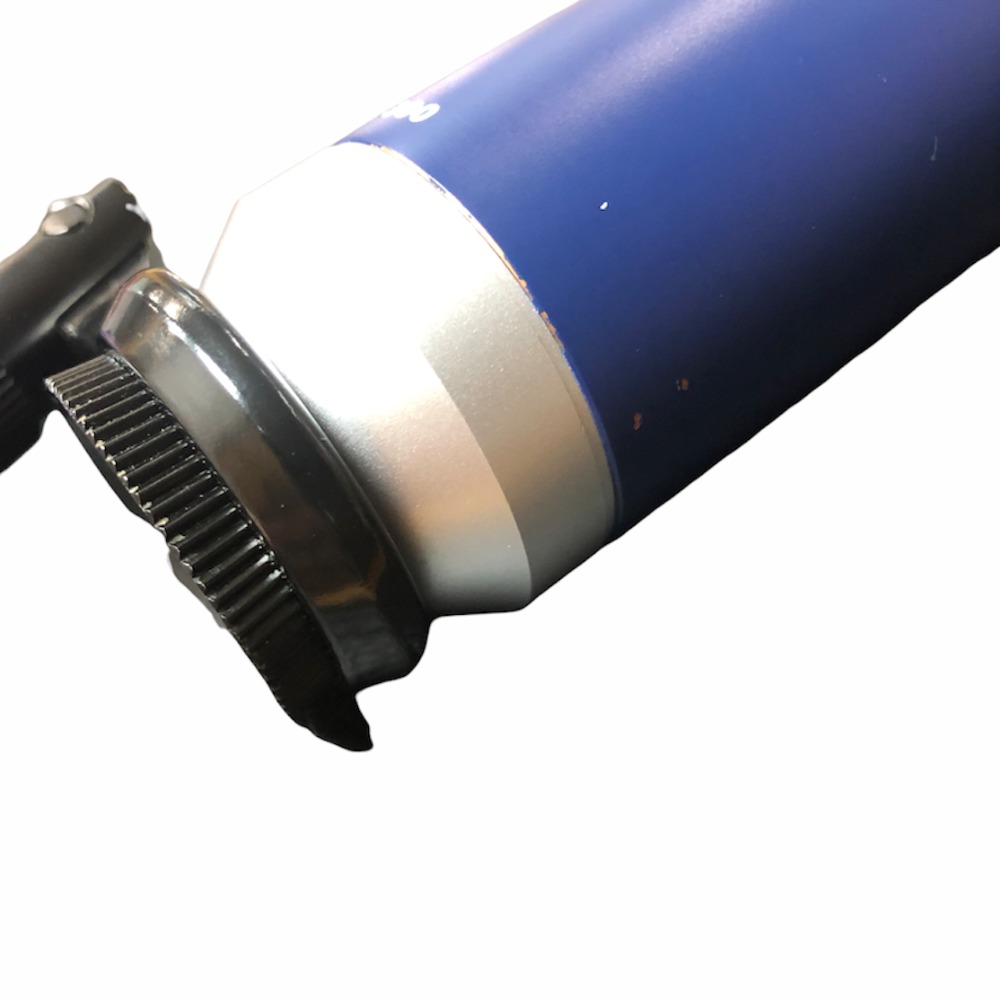 SubZero SZC300 Condenser Microphone Own4Less