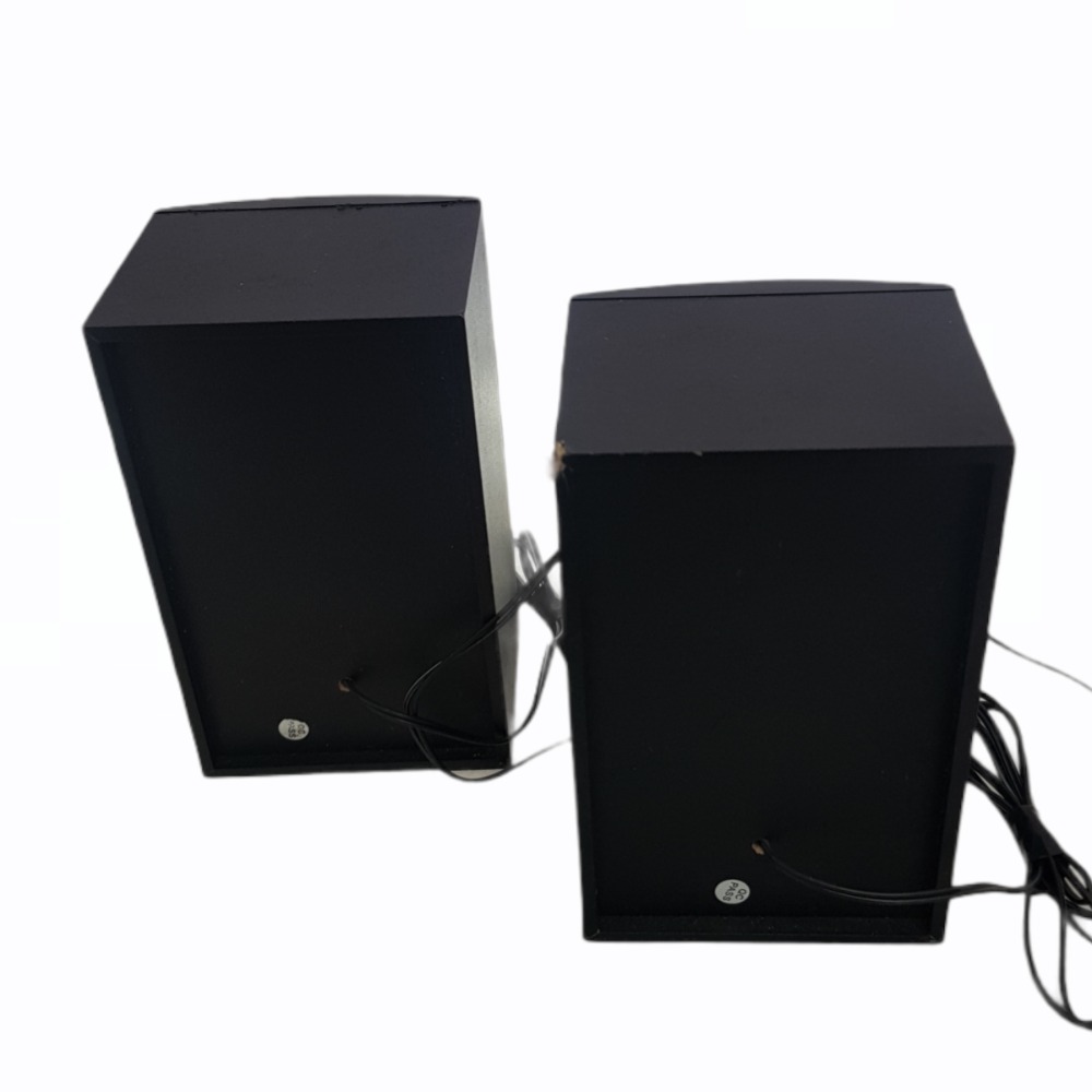 Creative SBS E2900 2.1 Speaker System Own4Less