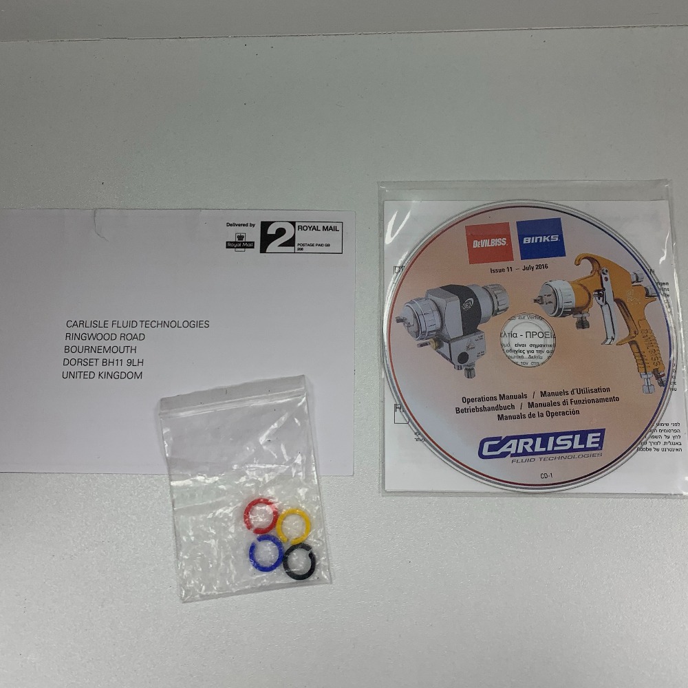 Product Image 5