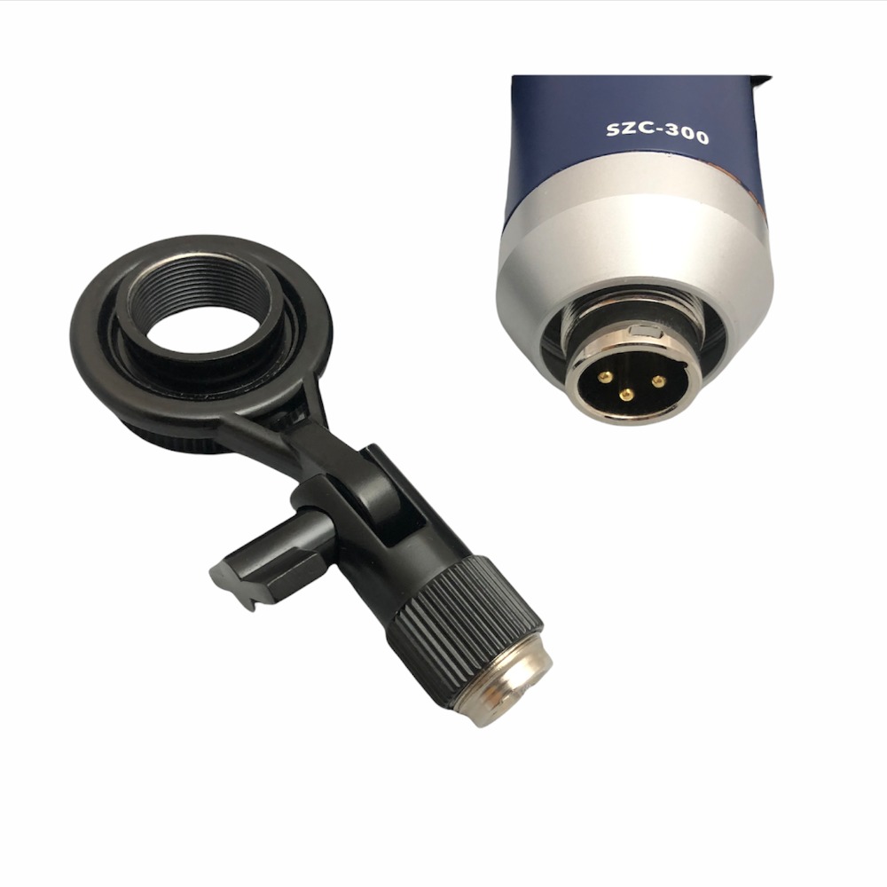 SubZero SZC300 Condenser Microphone Own4Less