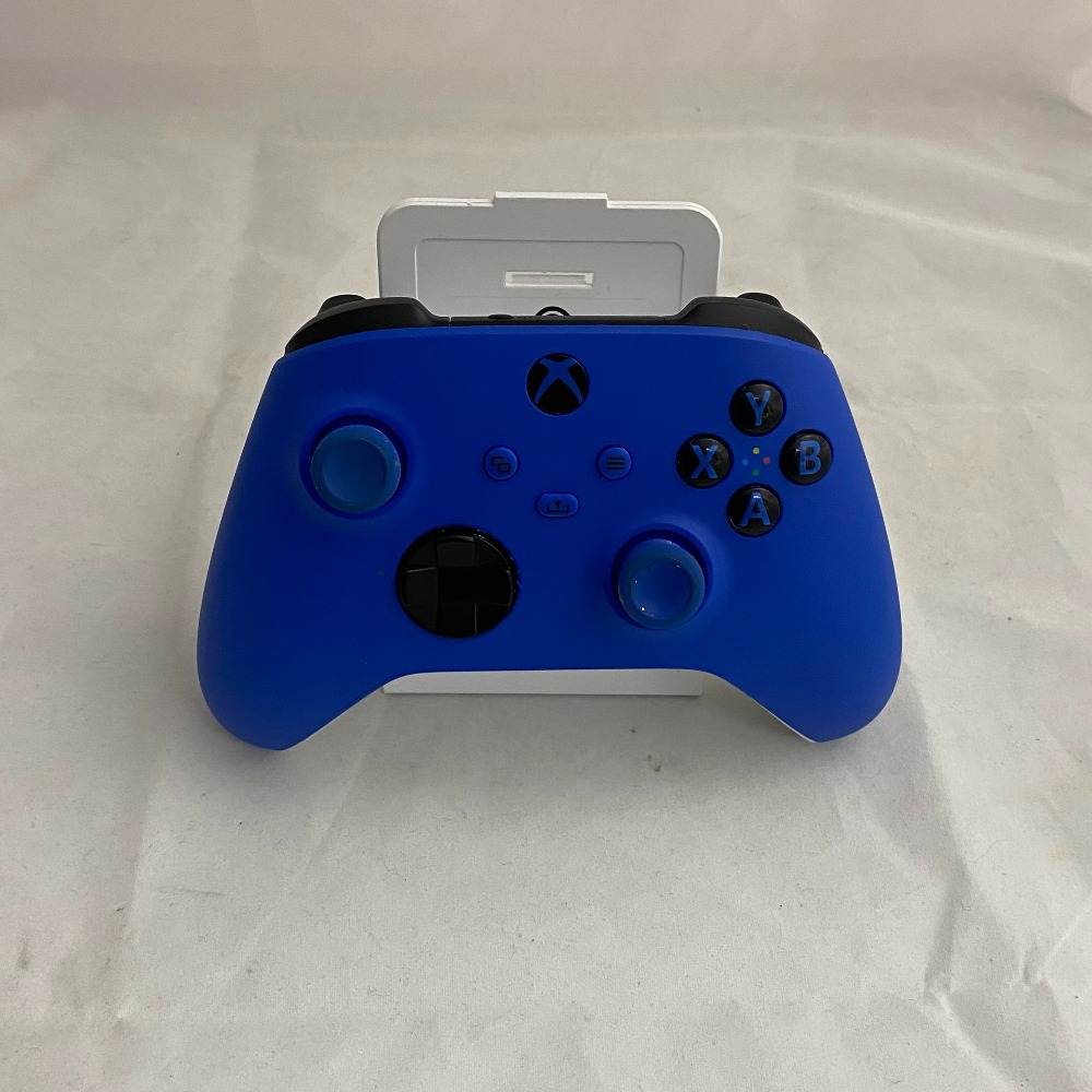 Microsoft/Xbox One Official Xbox SerieS Wireless Controller Own4Less