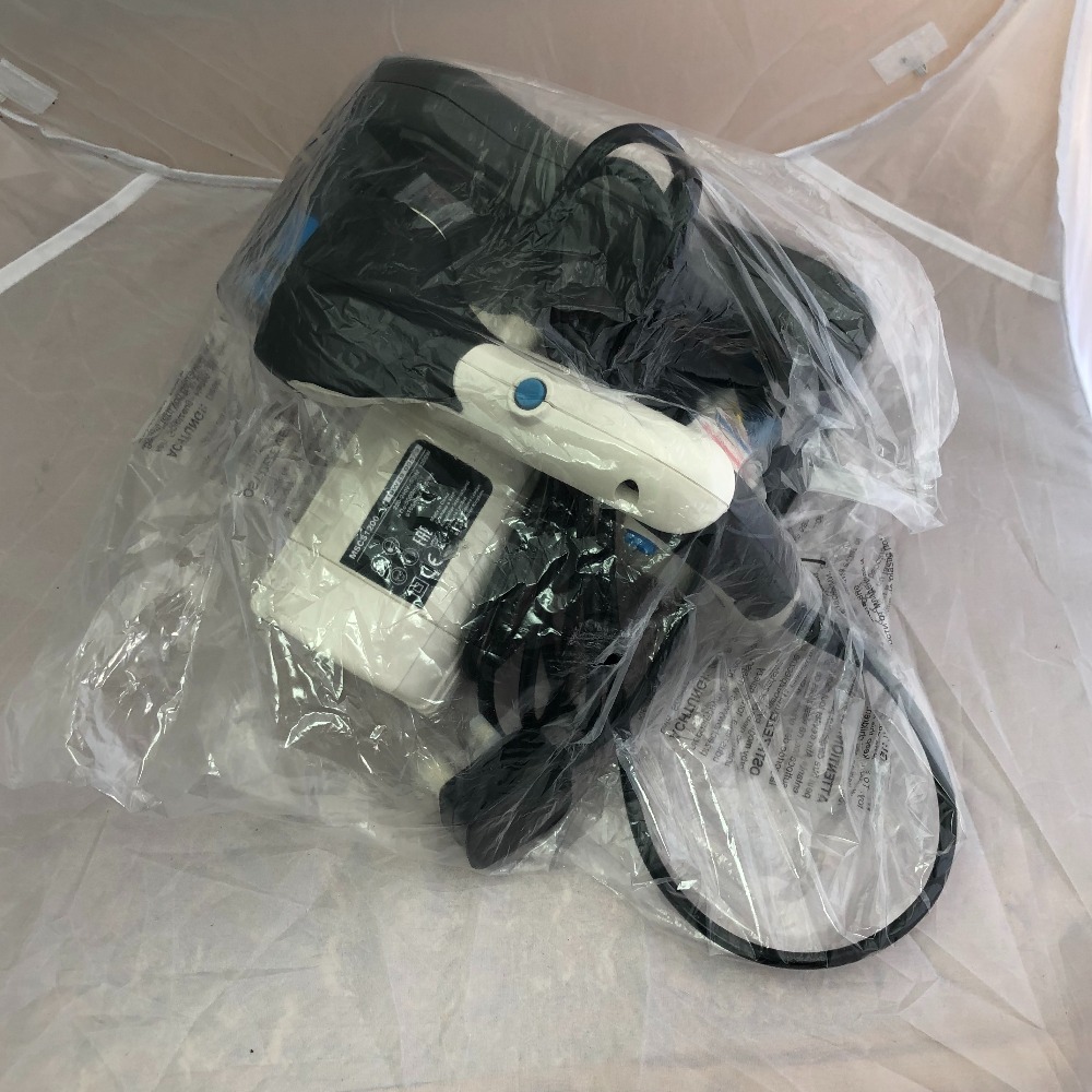 Mac Allister Circular saw Own4Less