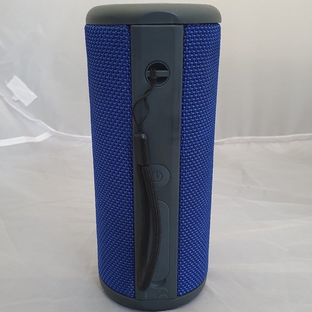 JVC SPAD85 Speaker (Blue) Own4Less