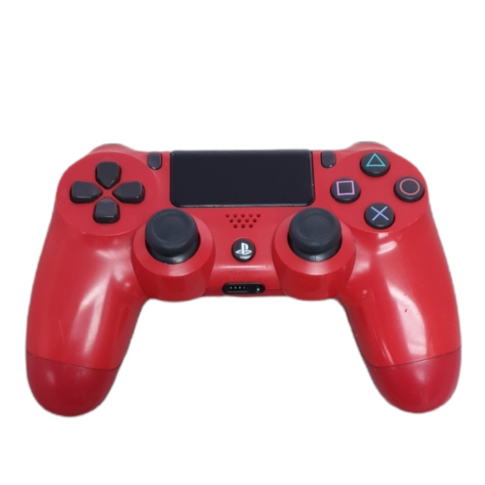Official Sony PlayStation 4 Controller Own4Less