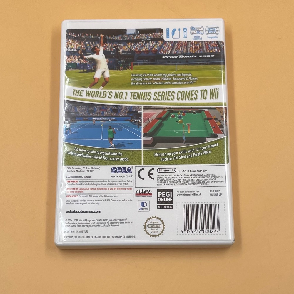 Product Image 7
