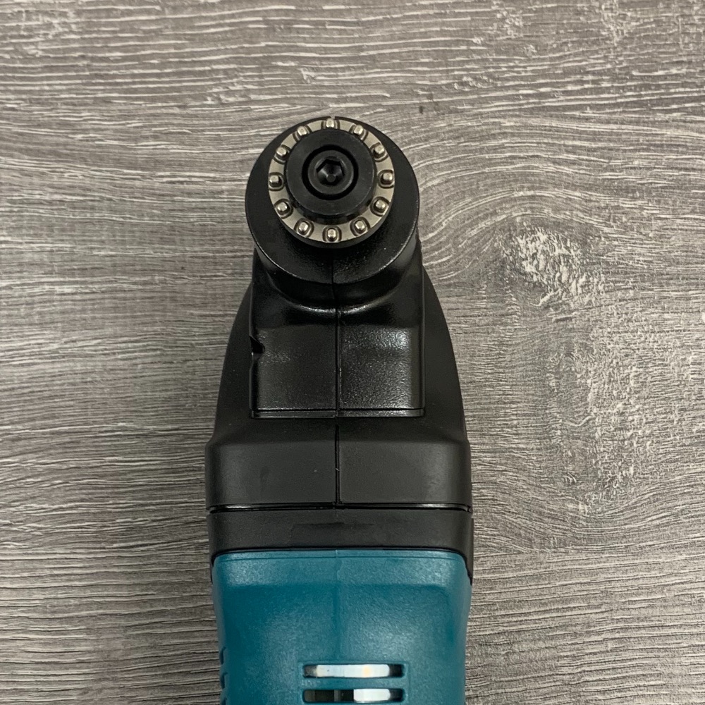 MAKITA DTM50 18V MULTITOOL LXT BODY ONLY Own4Less