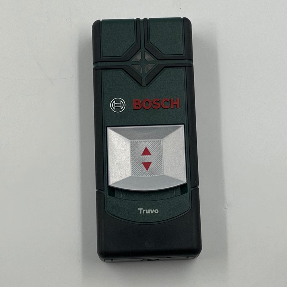 BOSCH TRUVO MULTI DETECTOR Own4Less