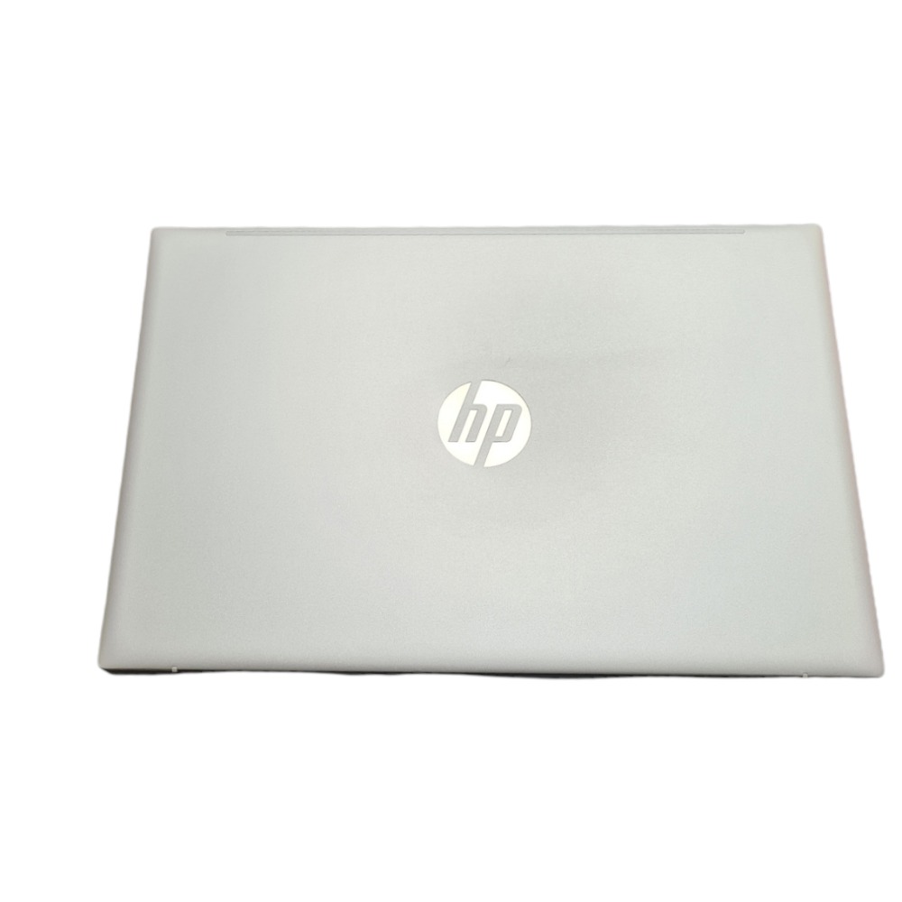 HP Pavilion 14dv0603na 14"( Windows 11) Own4Less