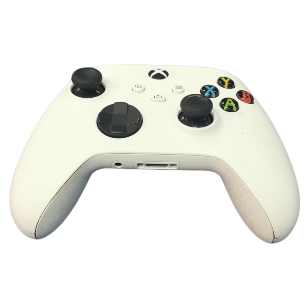 Xbox series s Controllers Own4Less
