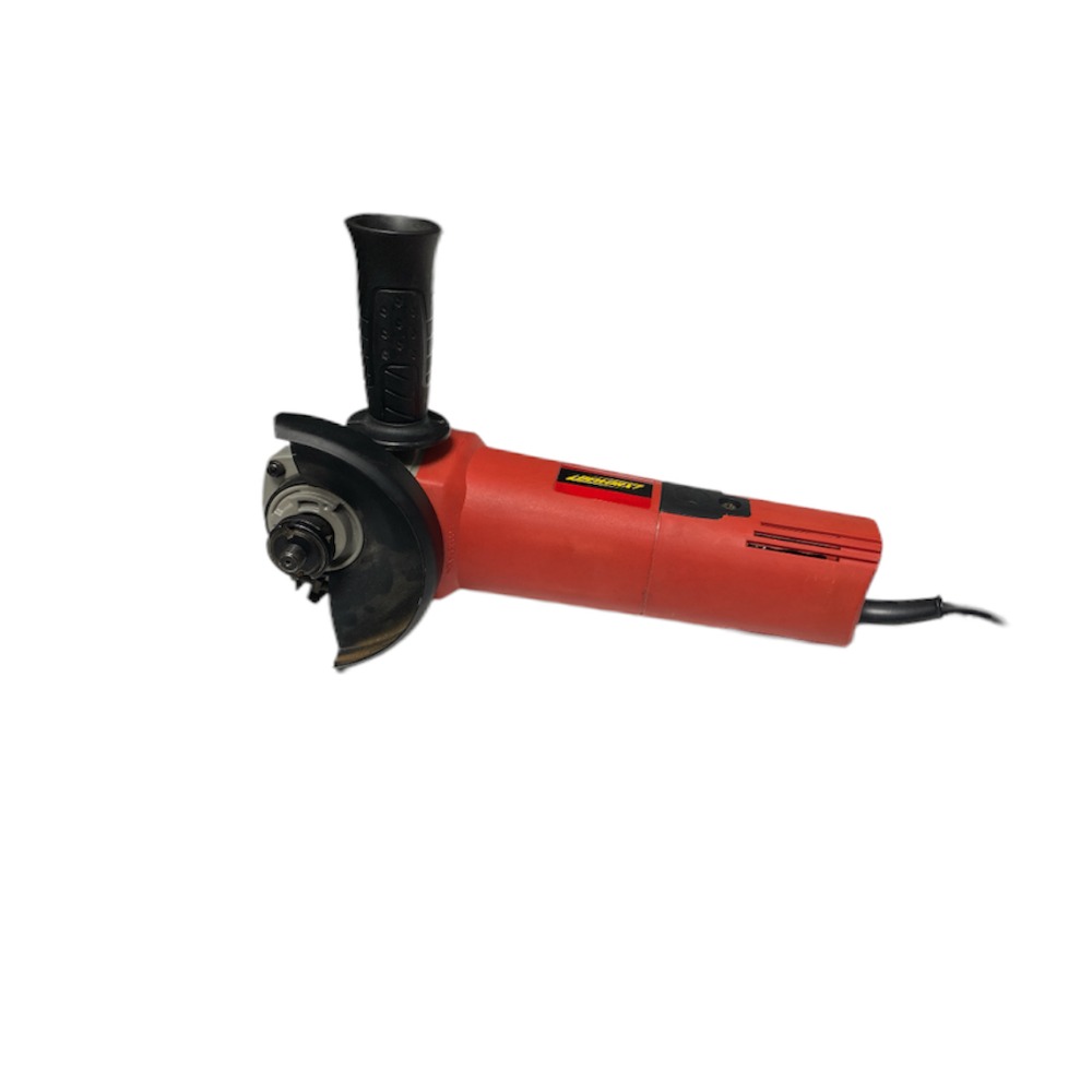 Deworx Angle Grinder sg801 Own4Less