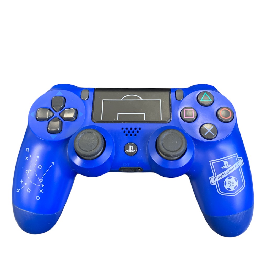 Sony Playstation 4 controller Own4Less